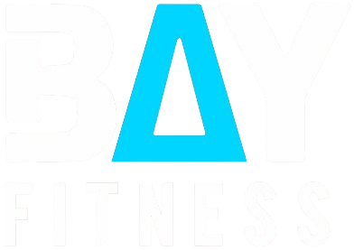 bayBlanco-removebg-preview