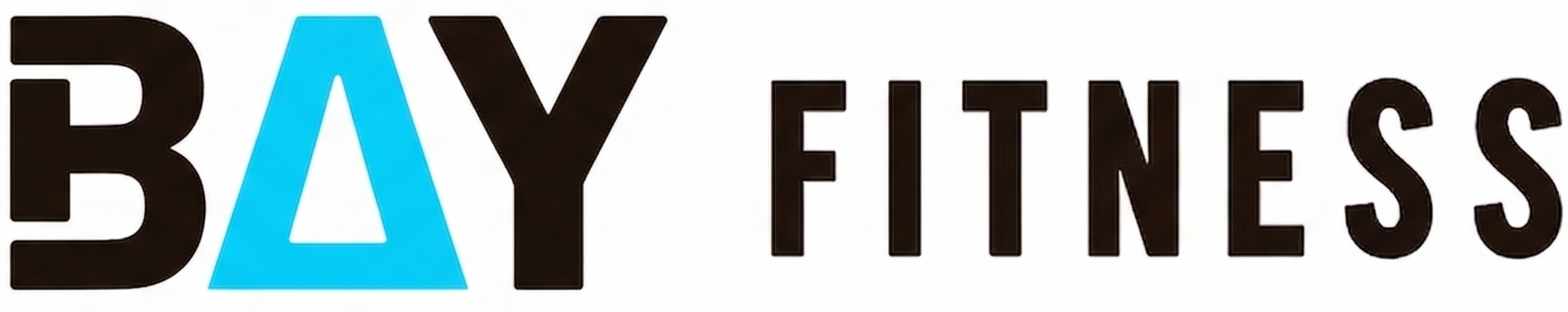 BayFitness