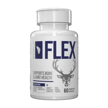 Flex - Bone and Joint Support
