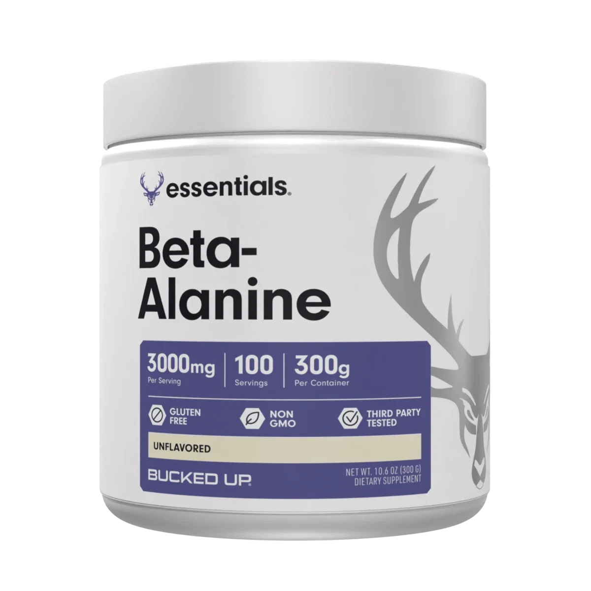 Beta-Alanine