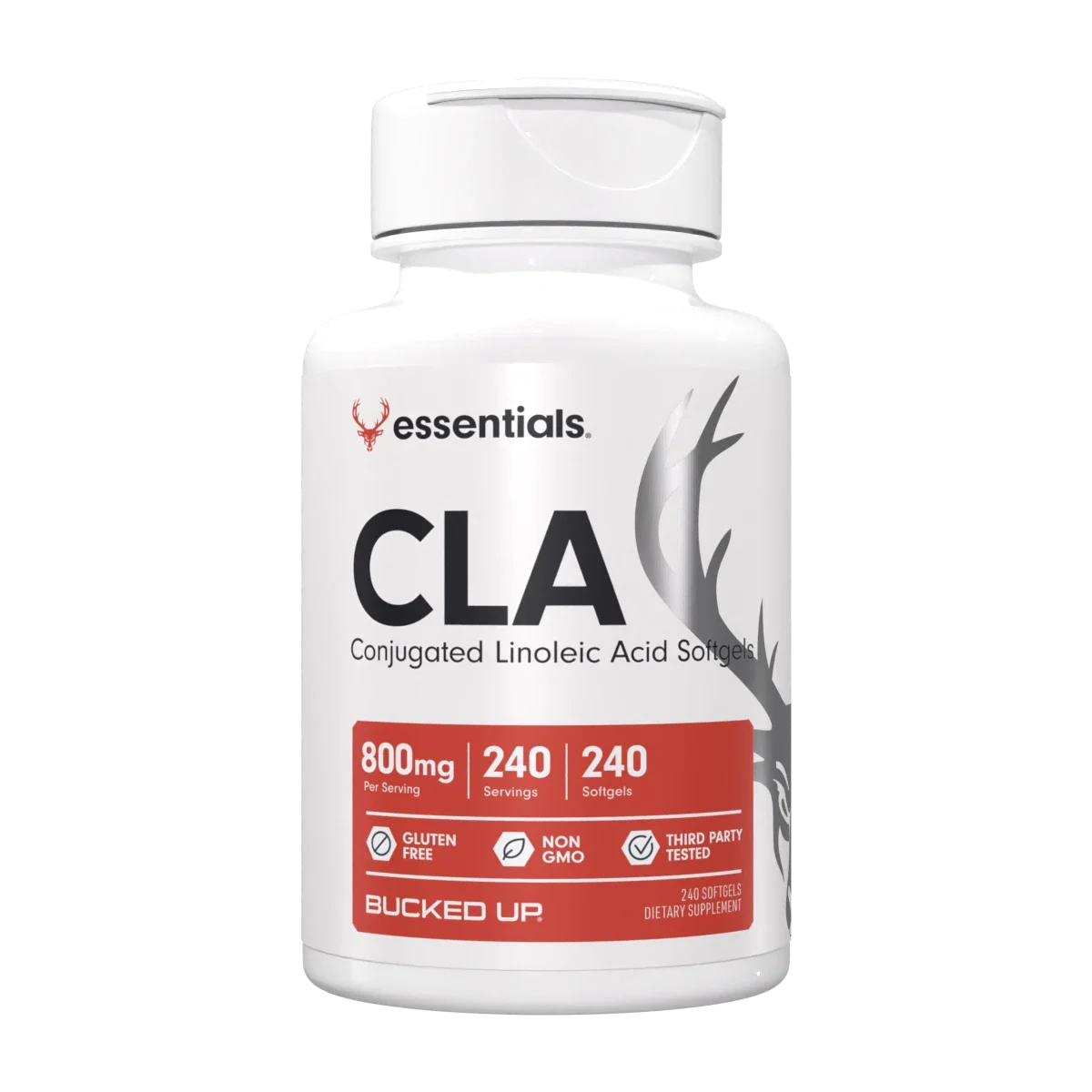 CLA