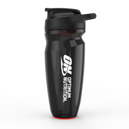 Opti-Lock Shaker