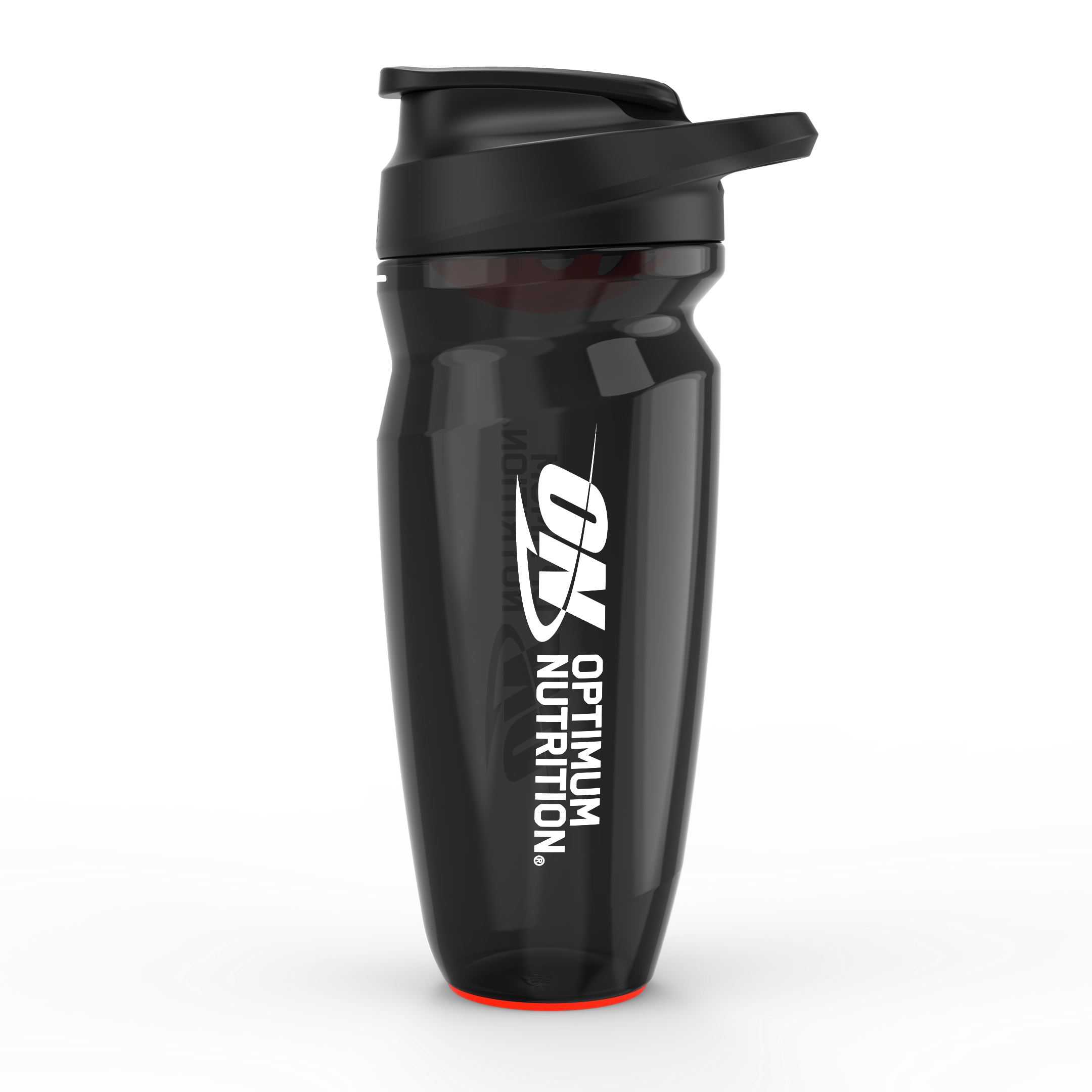 Opti-Lock Shaker