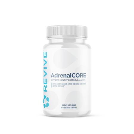 AdrenalCORE