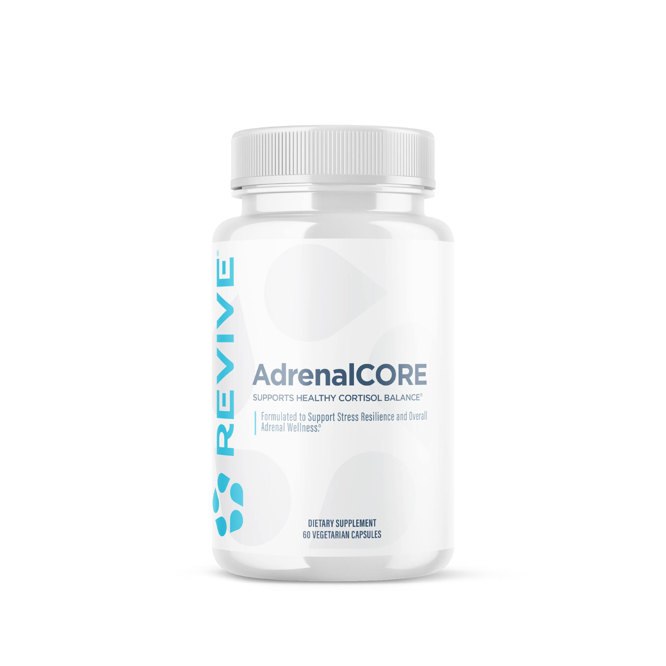 AdrenalCORE