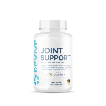 Joint Support