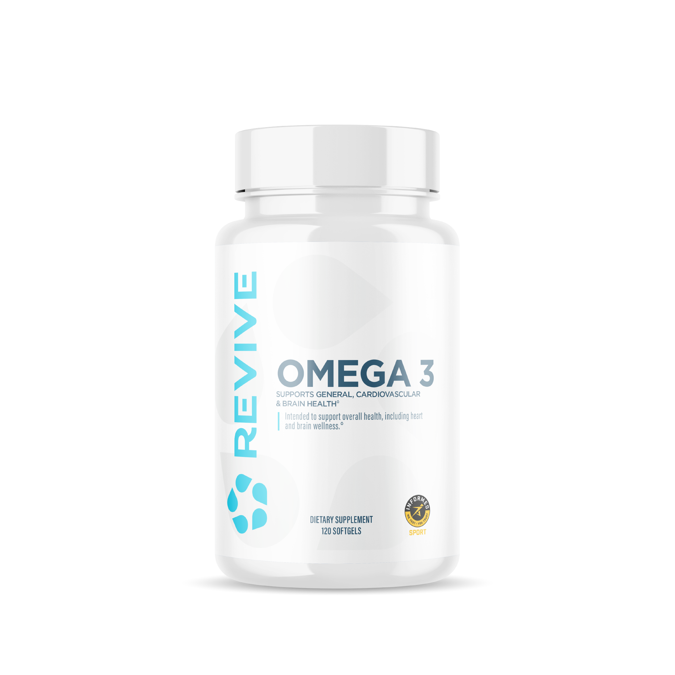 Omega 3