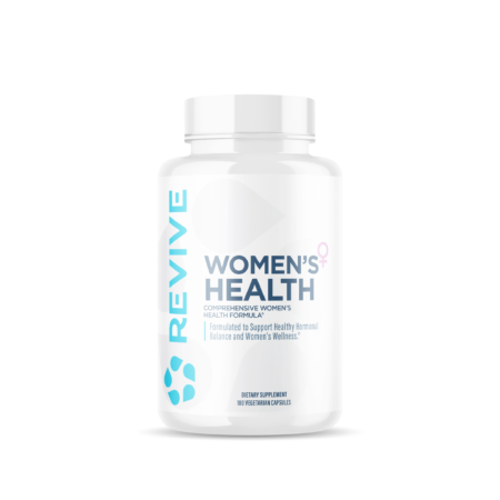 Women's Health