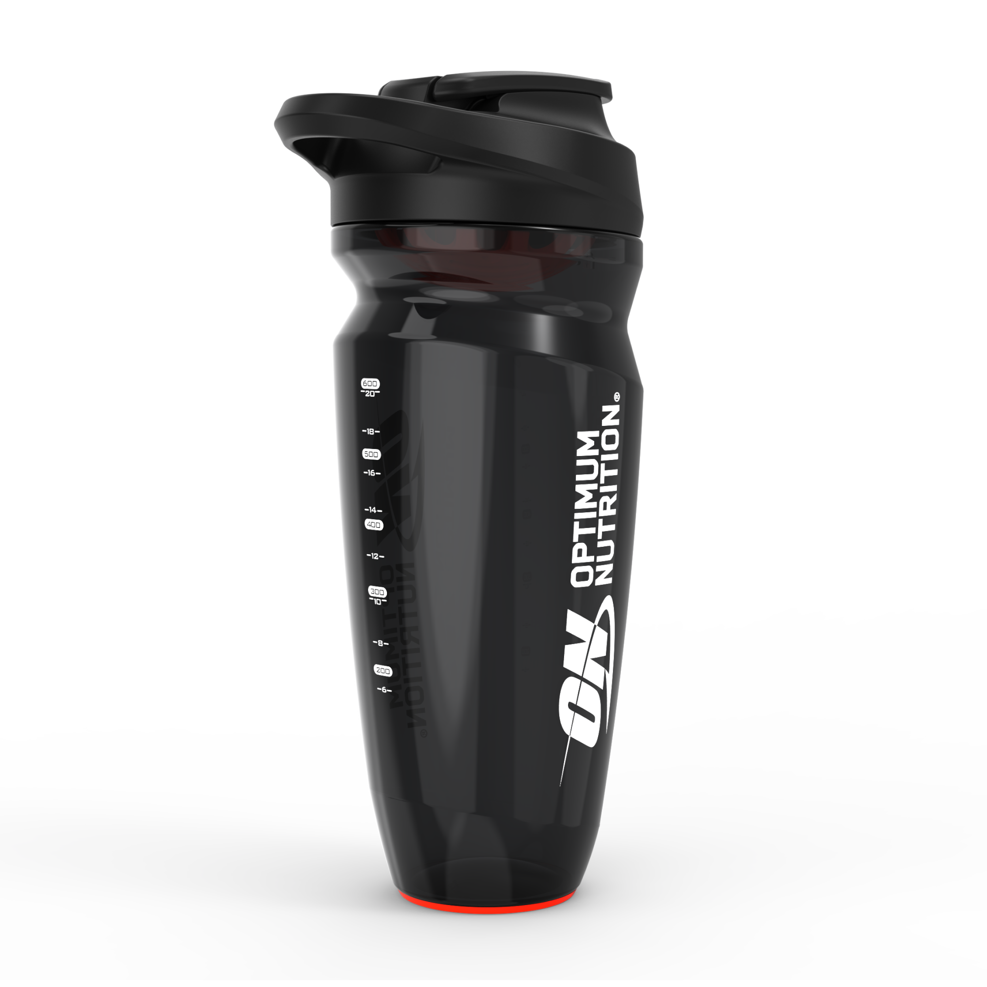 Opti-Lock Shaker - Imagen 2
