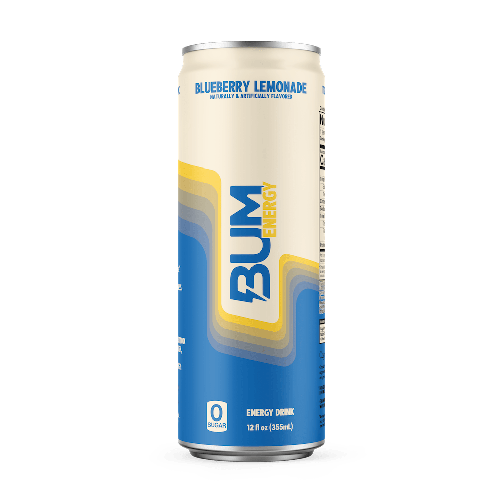 BUM Energy Drink - Imagen 51