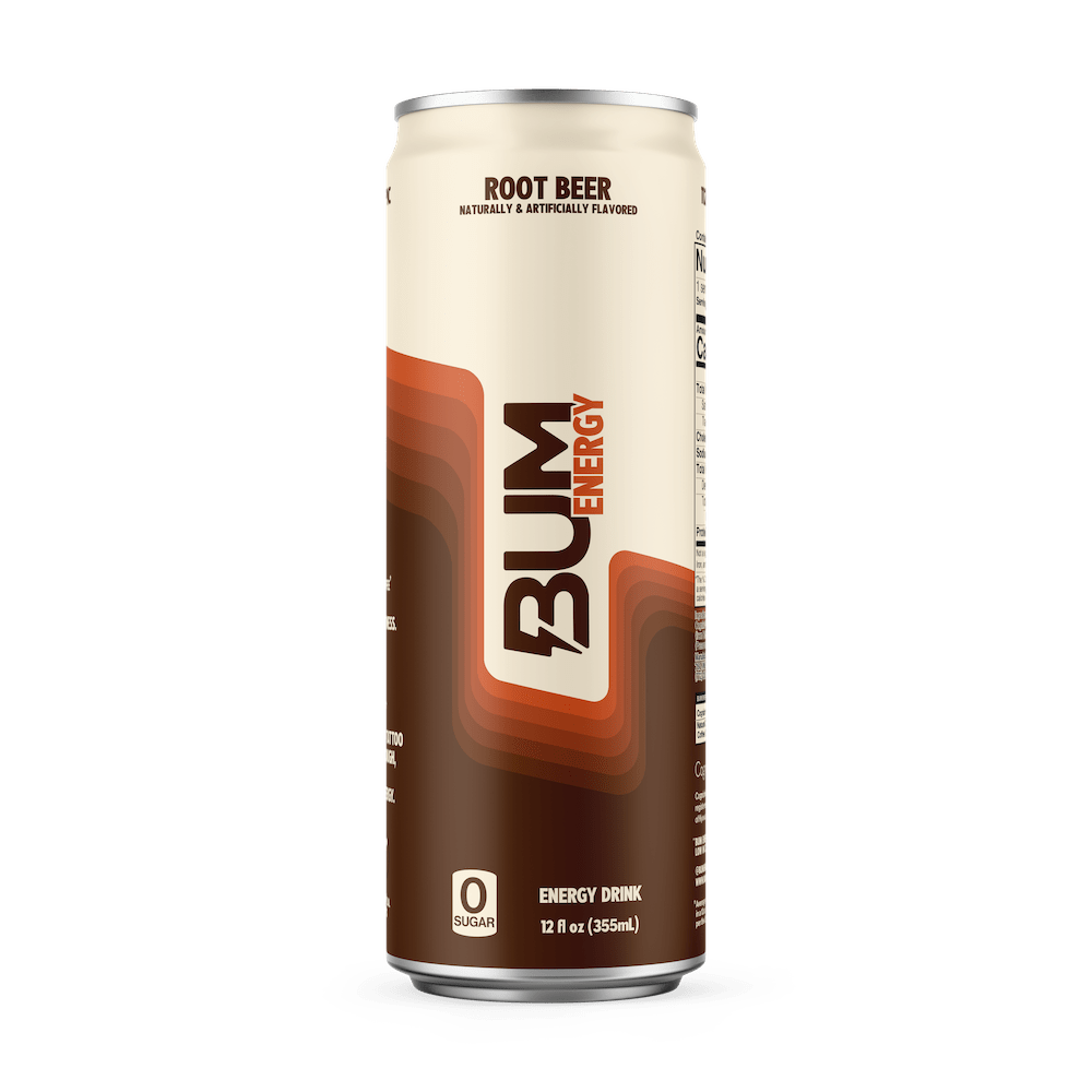 BUM Energy Drink - Imagen 36