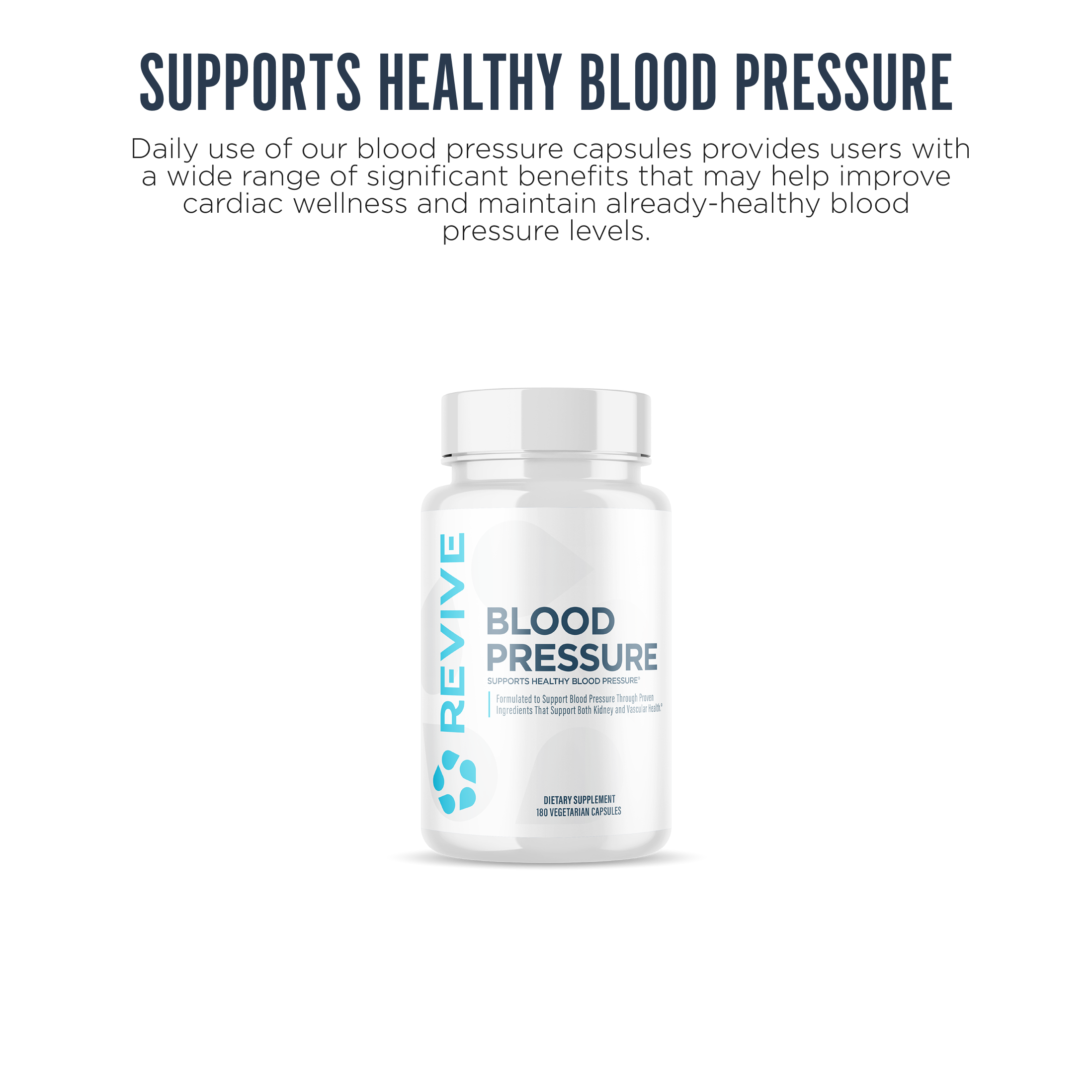 Blood Pressure - Imagen 3