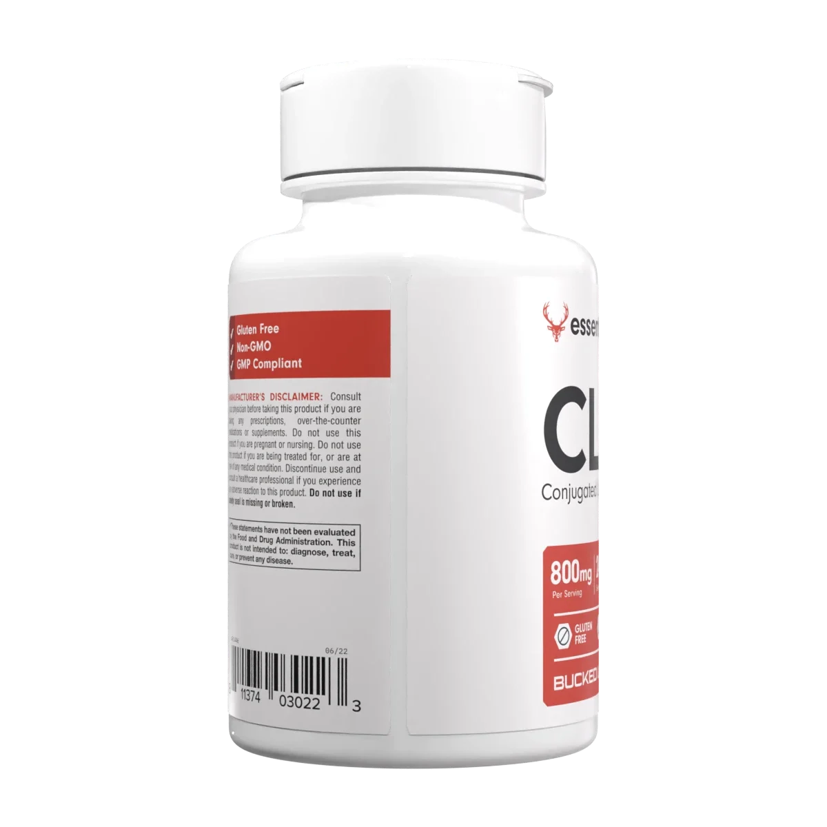 CLA - Imagen 3