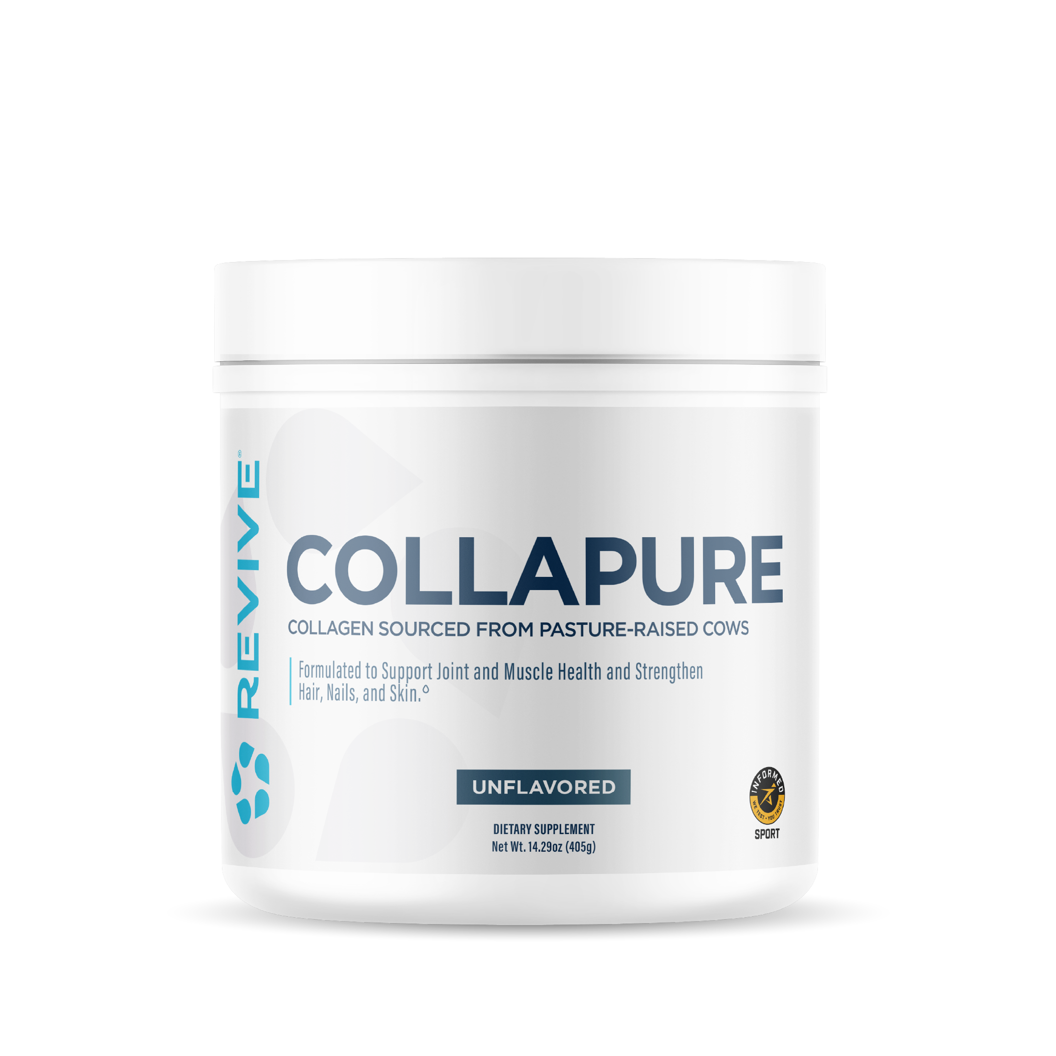 CollaPURE - Imagen 3