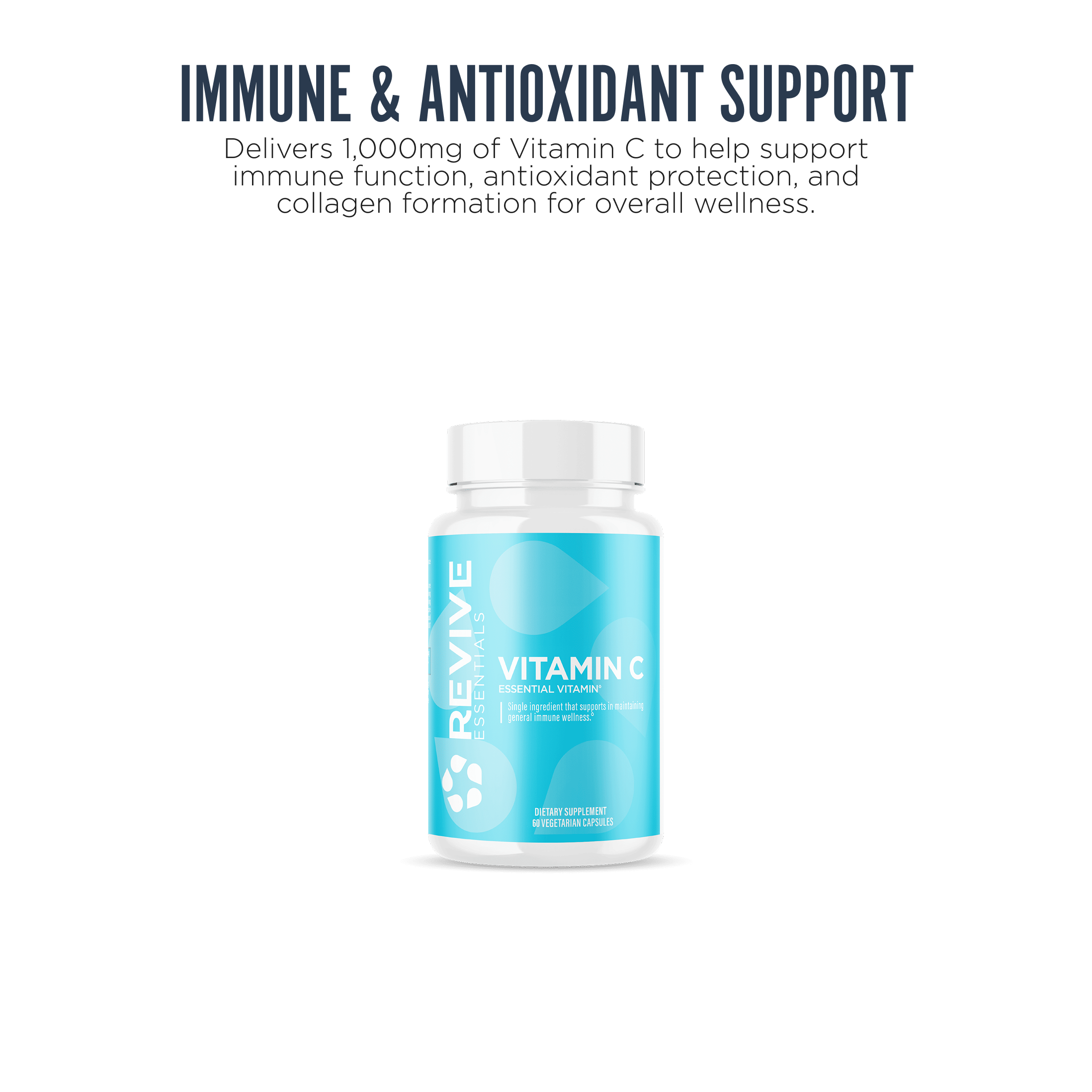 Vitamin C - Imagen 3