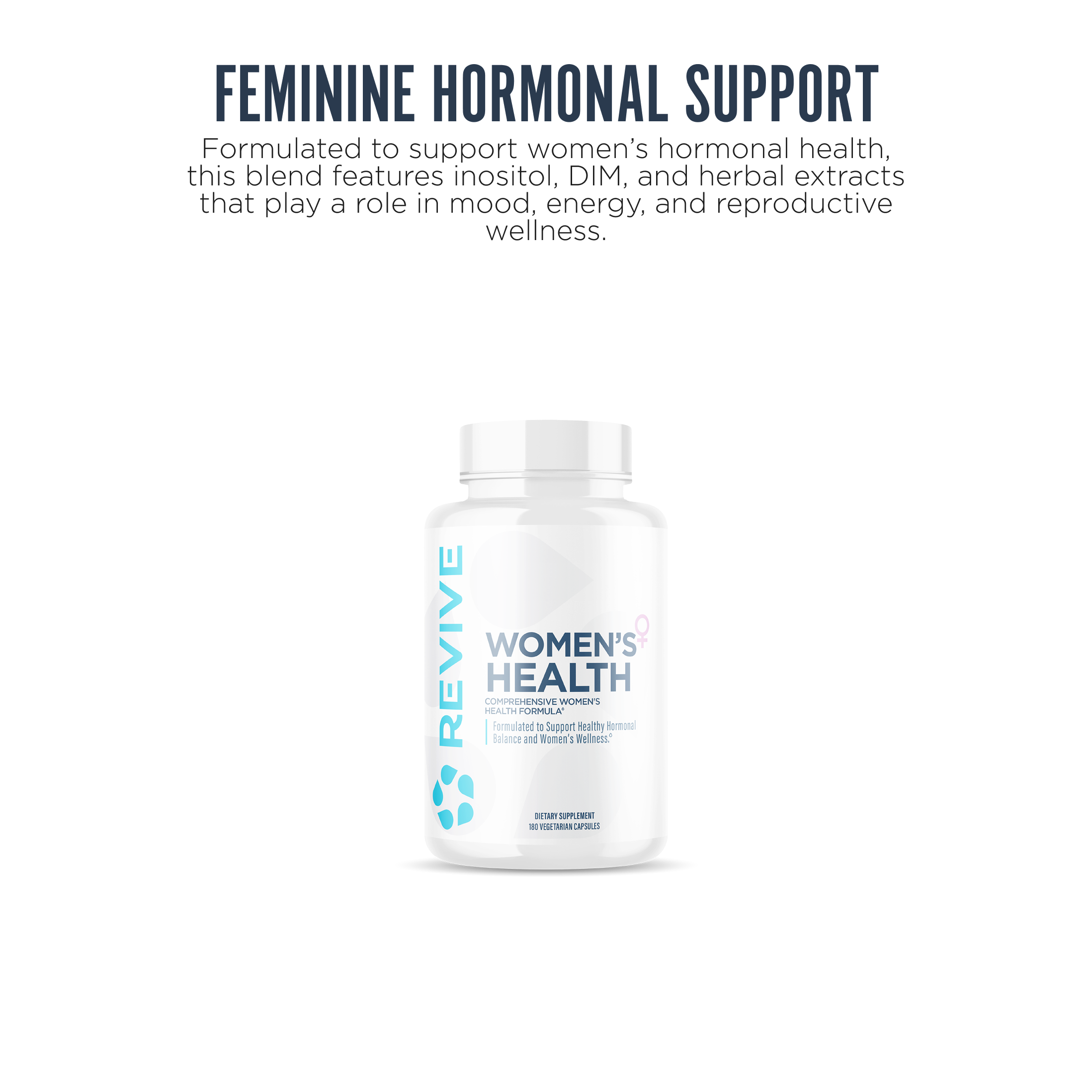 Women's Health - Imagen 3