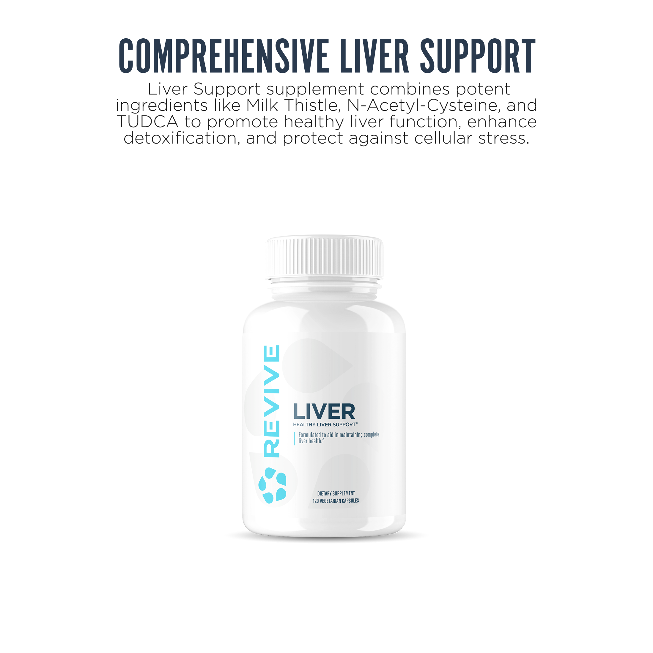 Liver - Imagen 3