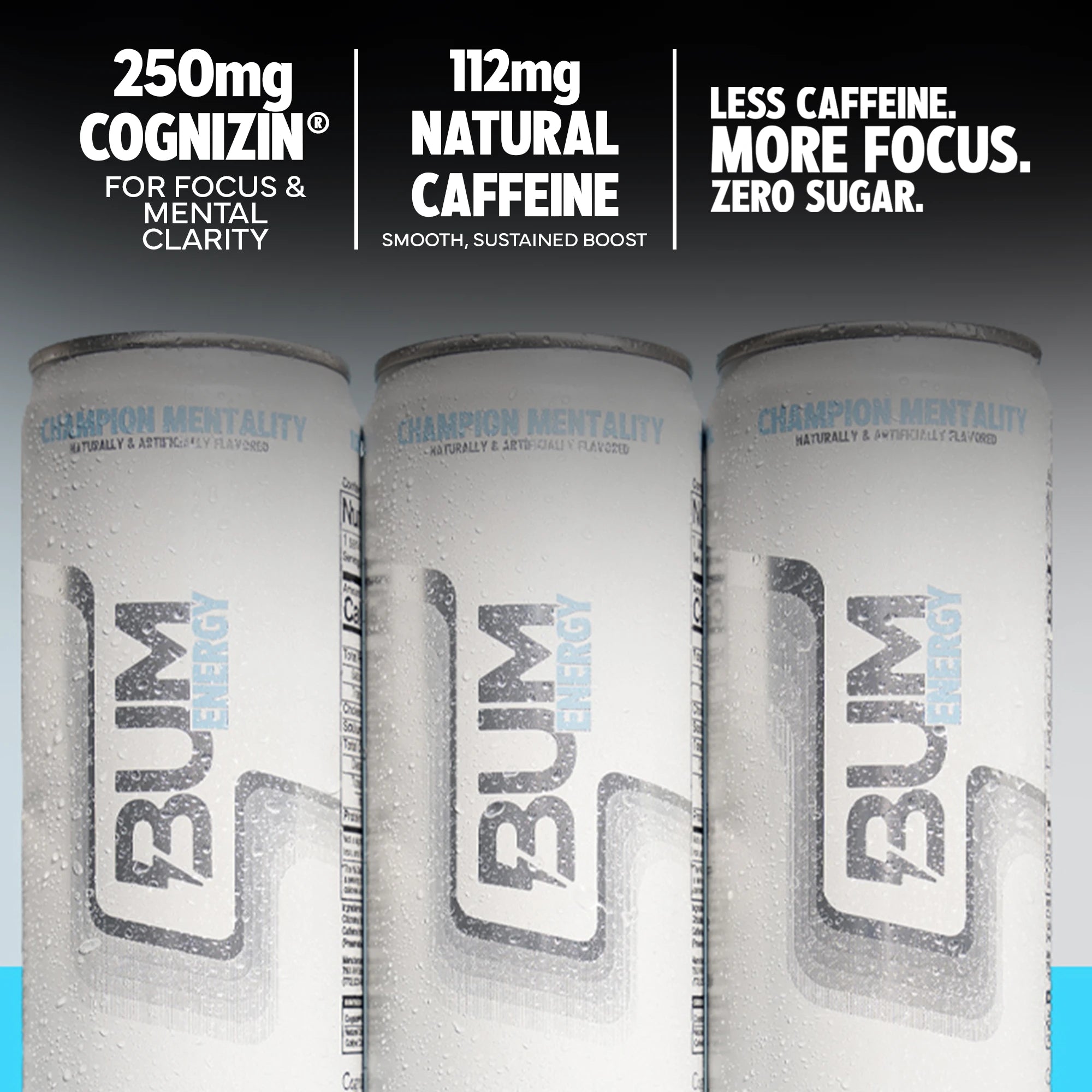 BUM Energy Drink - Imagen 49