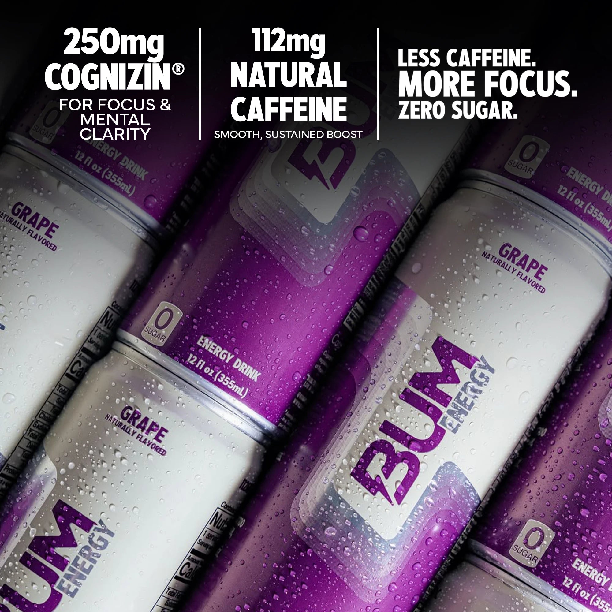 BUM Energy Drink - Imagen 64