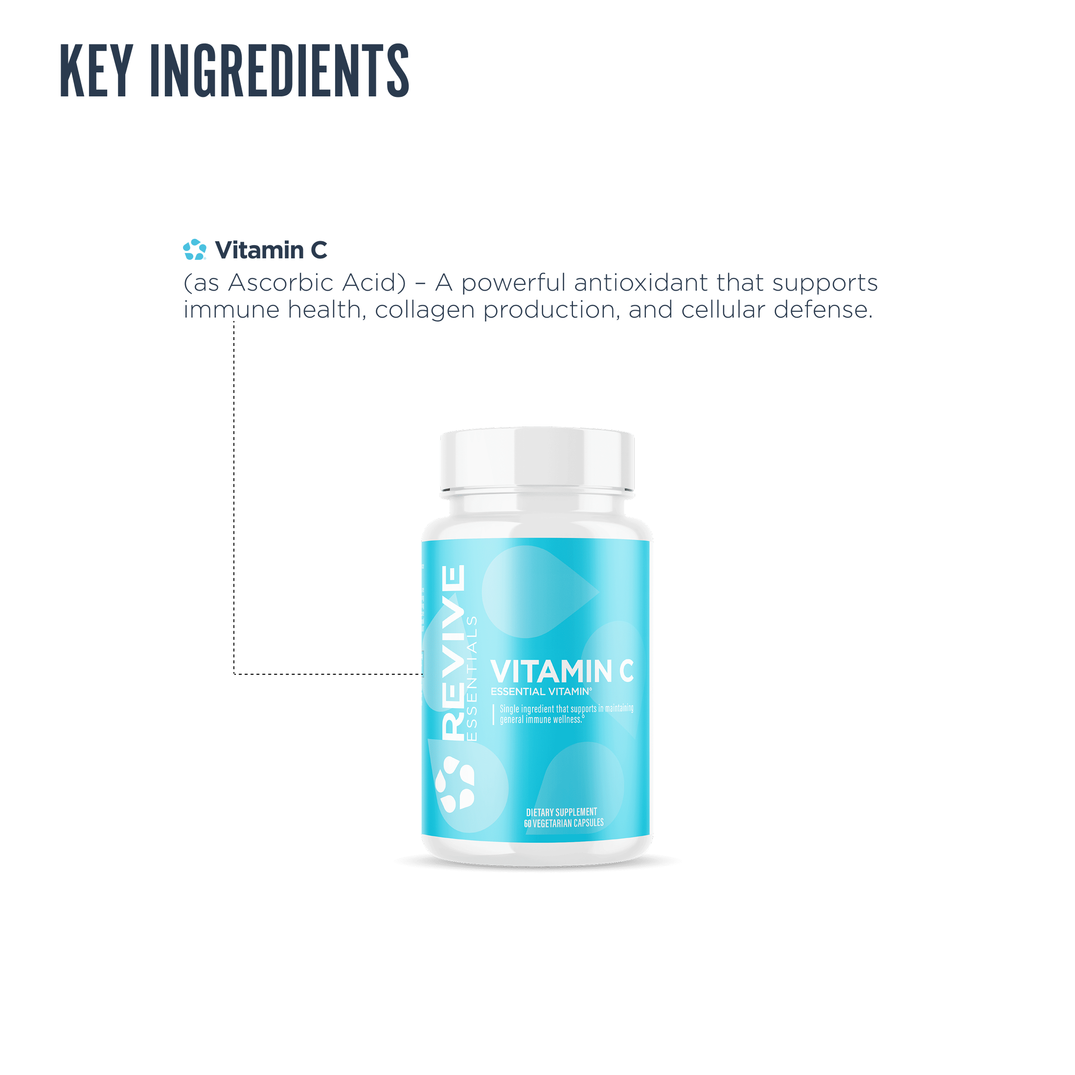 Vitamin C - Imagen 4
