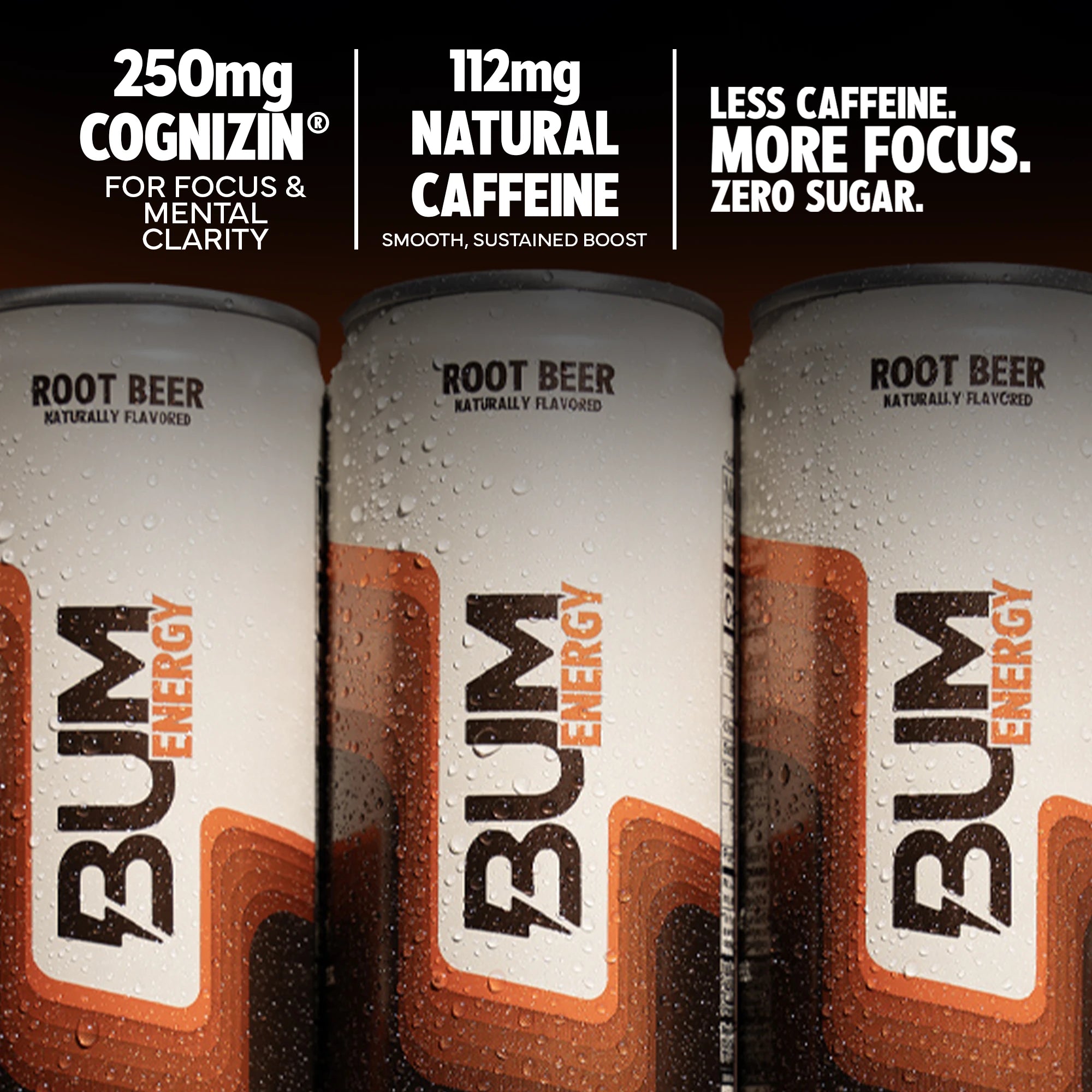 BUM Energy Drink - Imagen 74