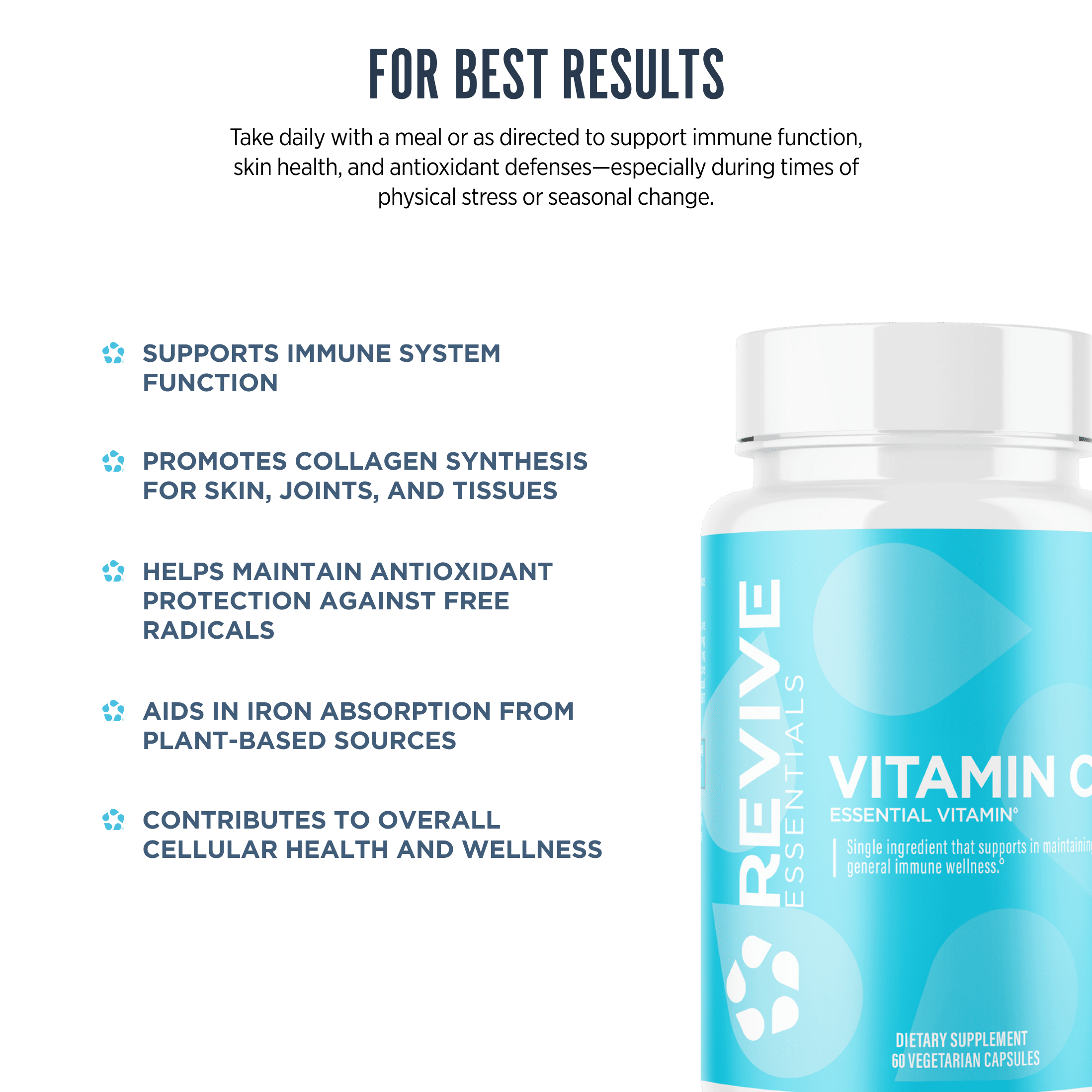 Vitamin C - Imagen 6
