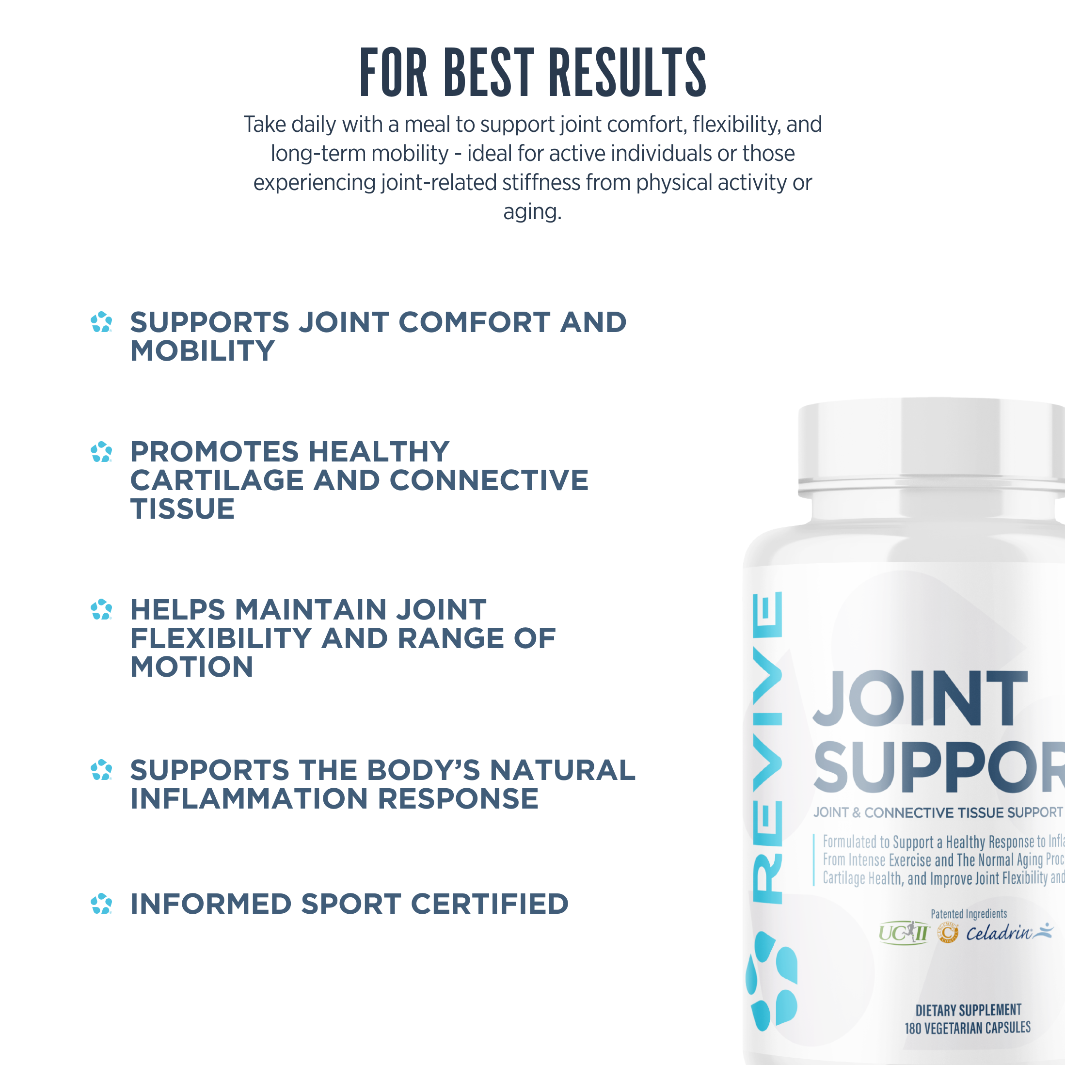 Joint Support - Imagen 6