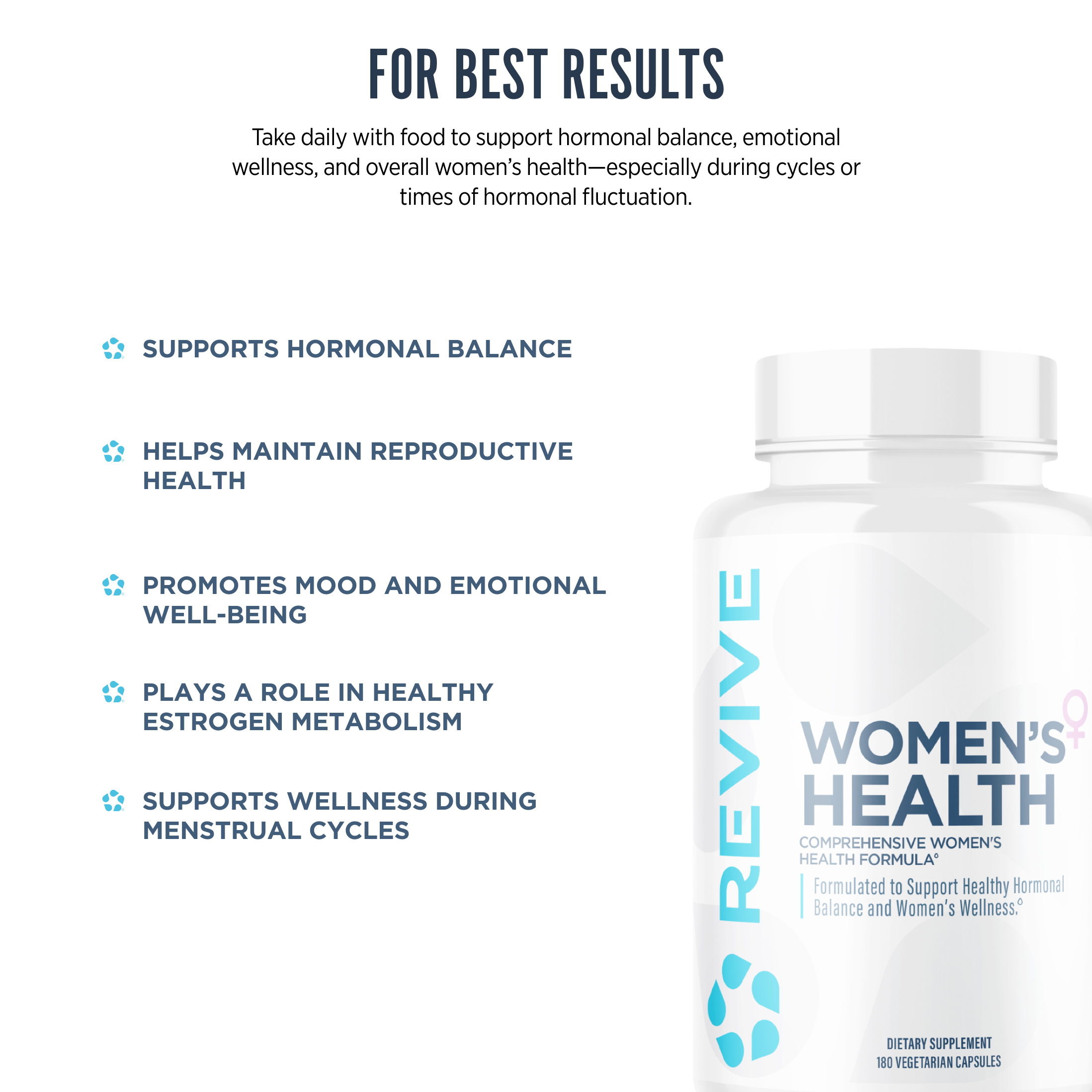 Women's Health - Imagen 6