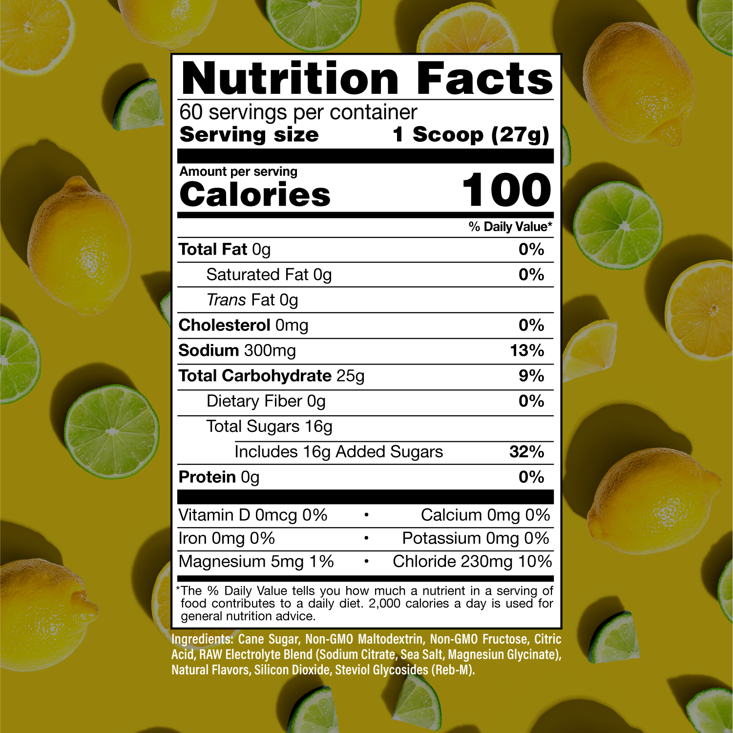 Raw Fuel - Imagen 10