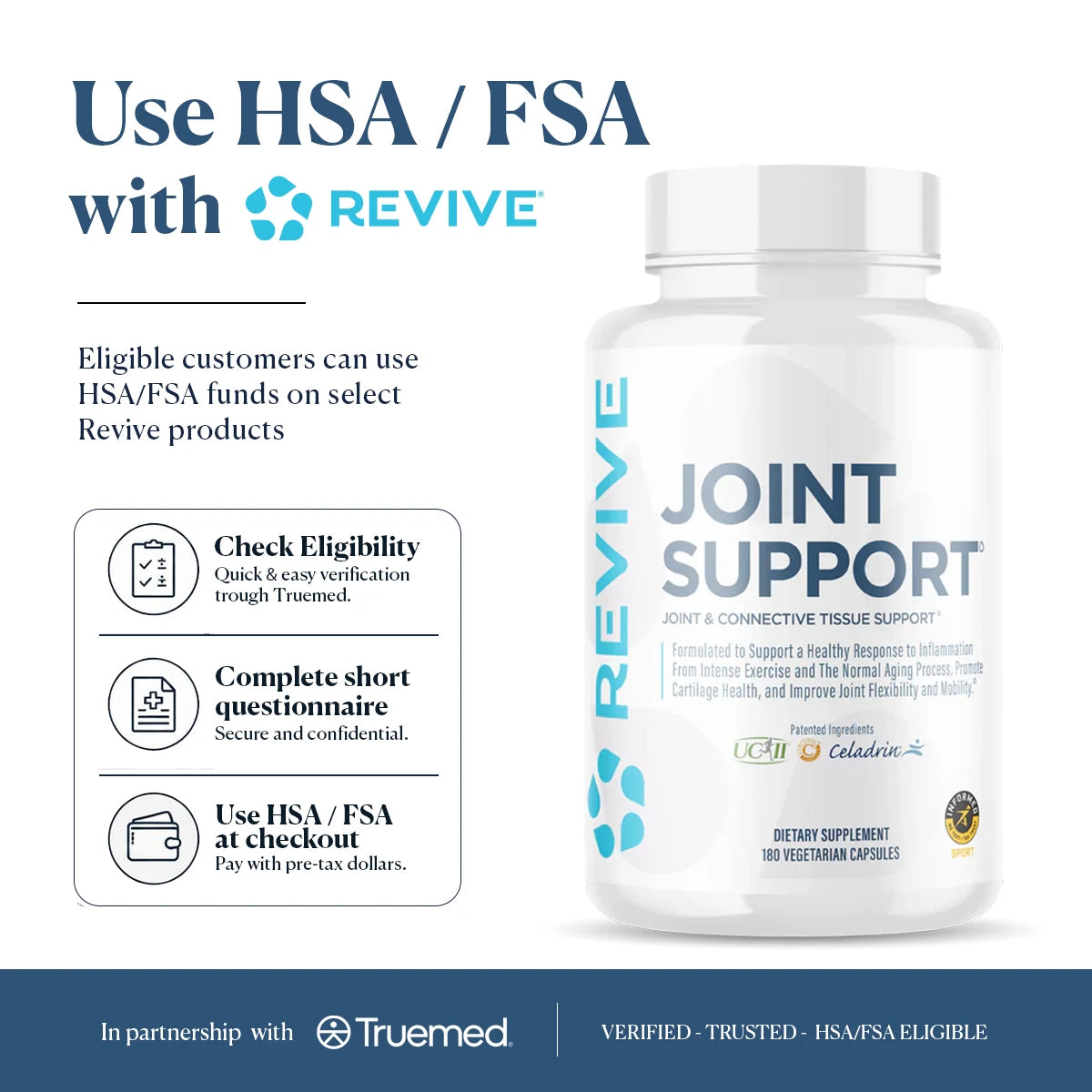 Joint Support - Imagen 10