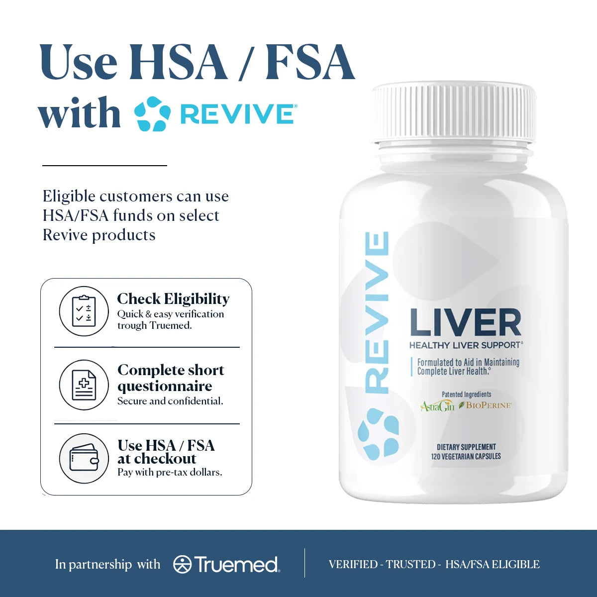 Liver - Imagen 10