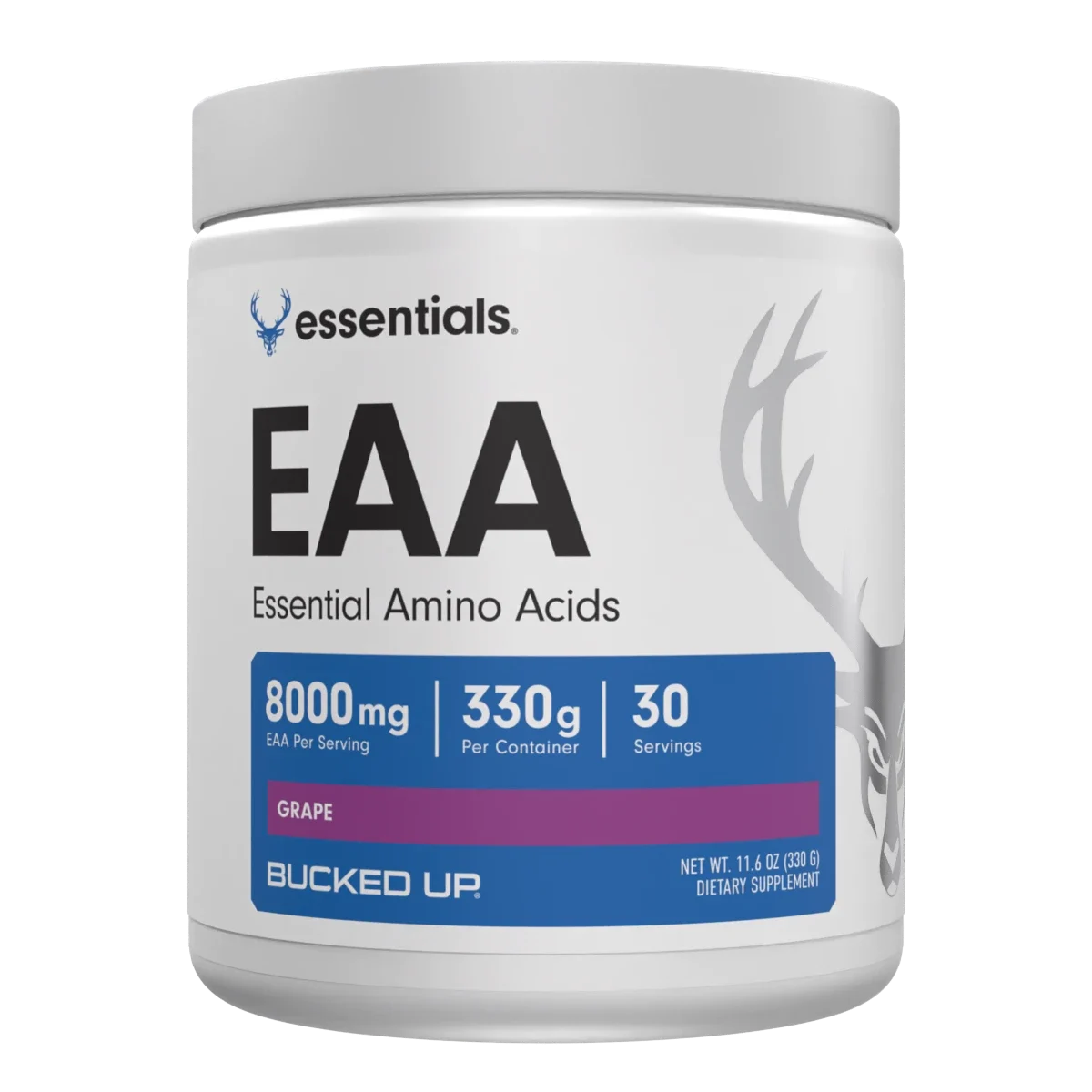 Essential Amino Acids - Imagen 11