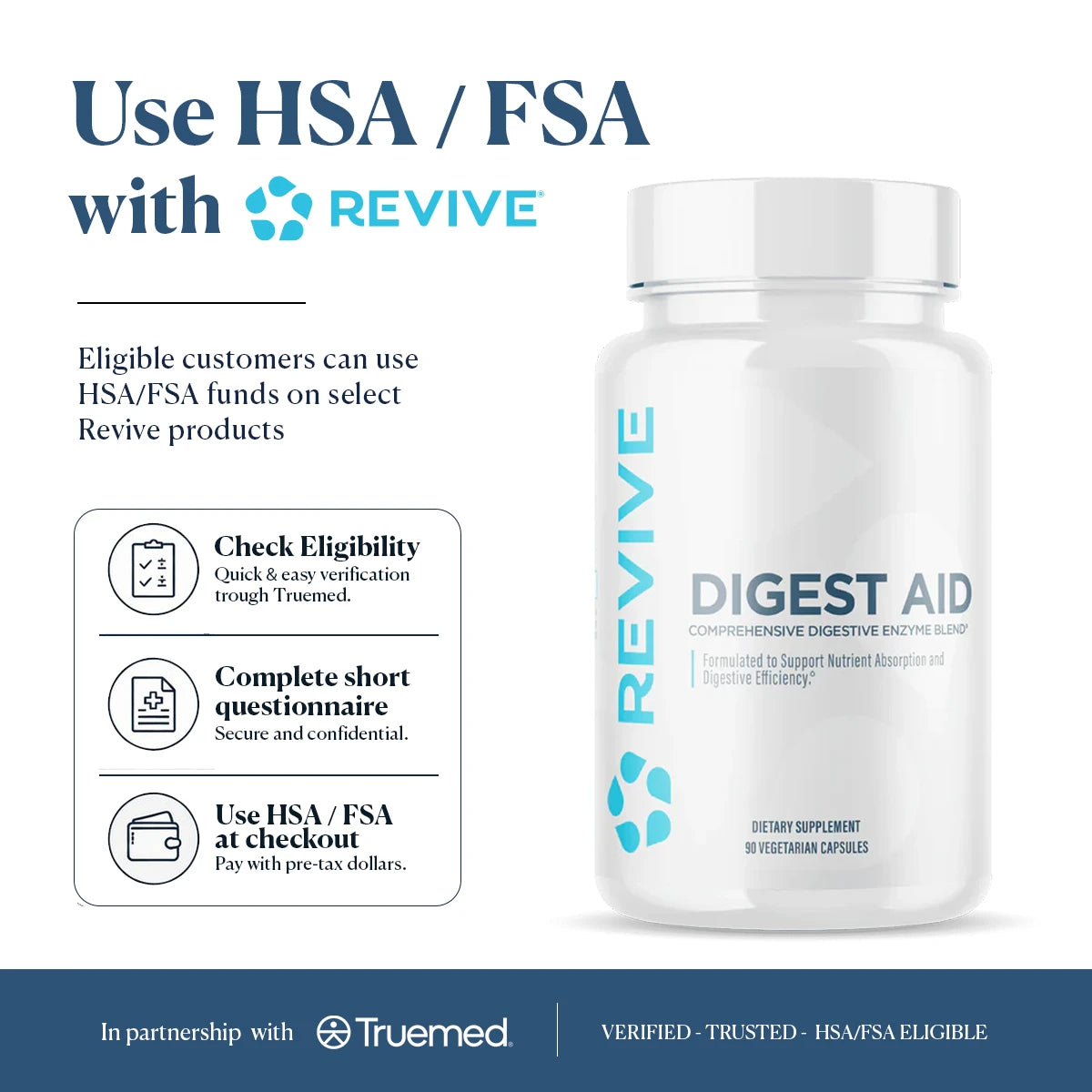 Digest Aid - Imagen 11