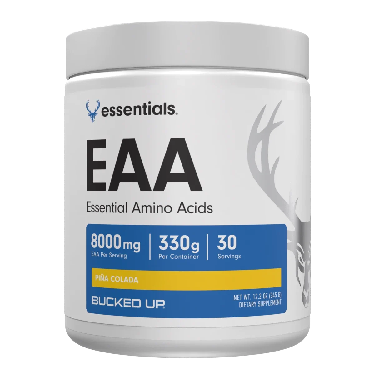 Essential Amino Acids - Imagen 16