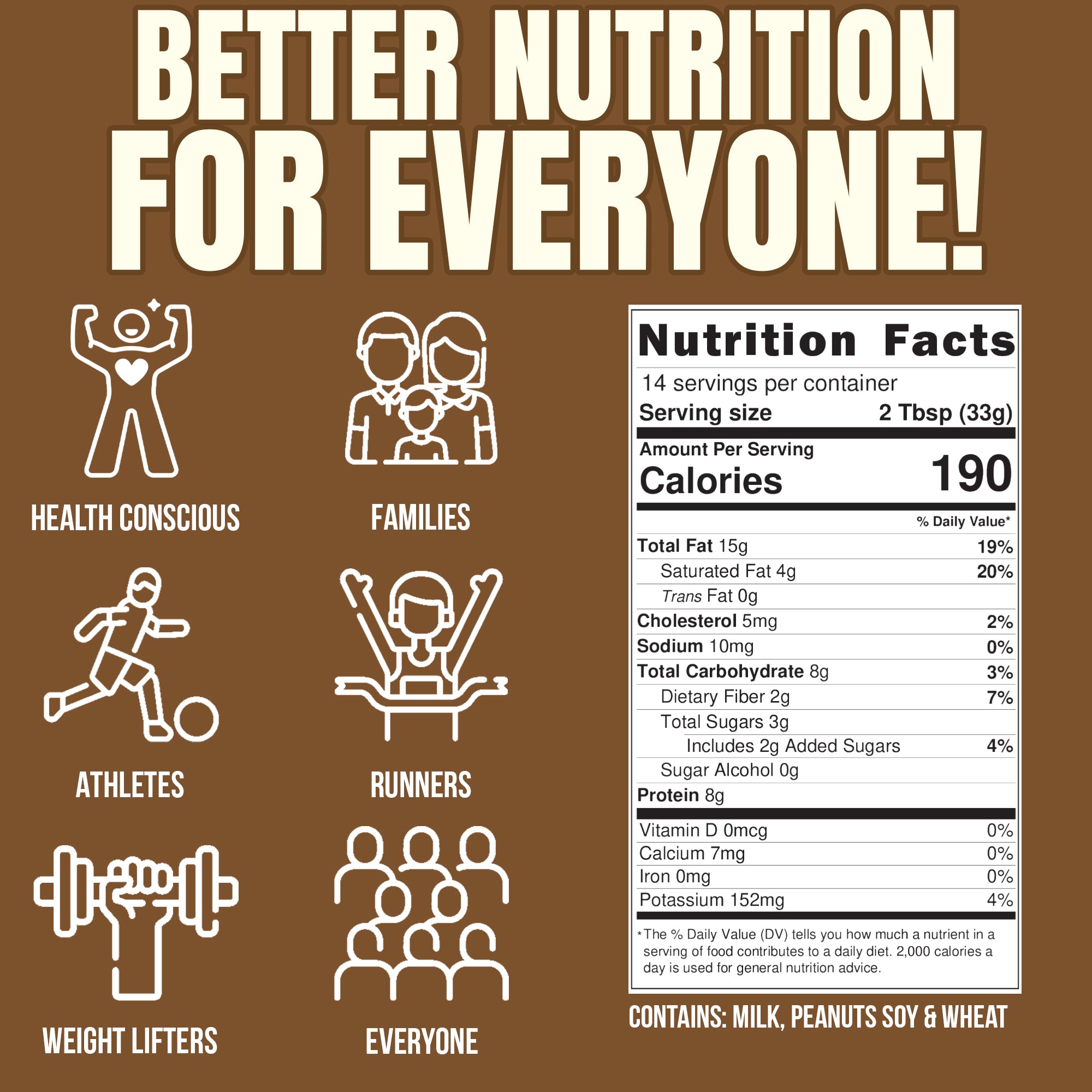 Fit Butters 16 oz - Imagen 53