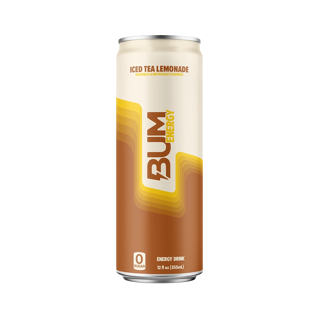 BUM Energy Drink - Imagen 66