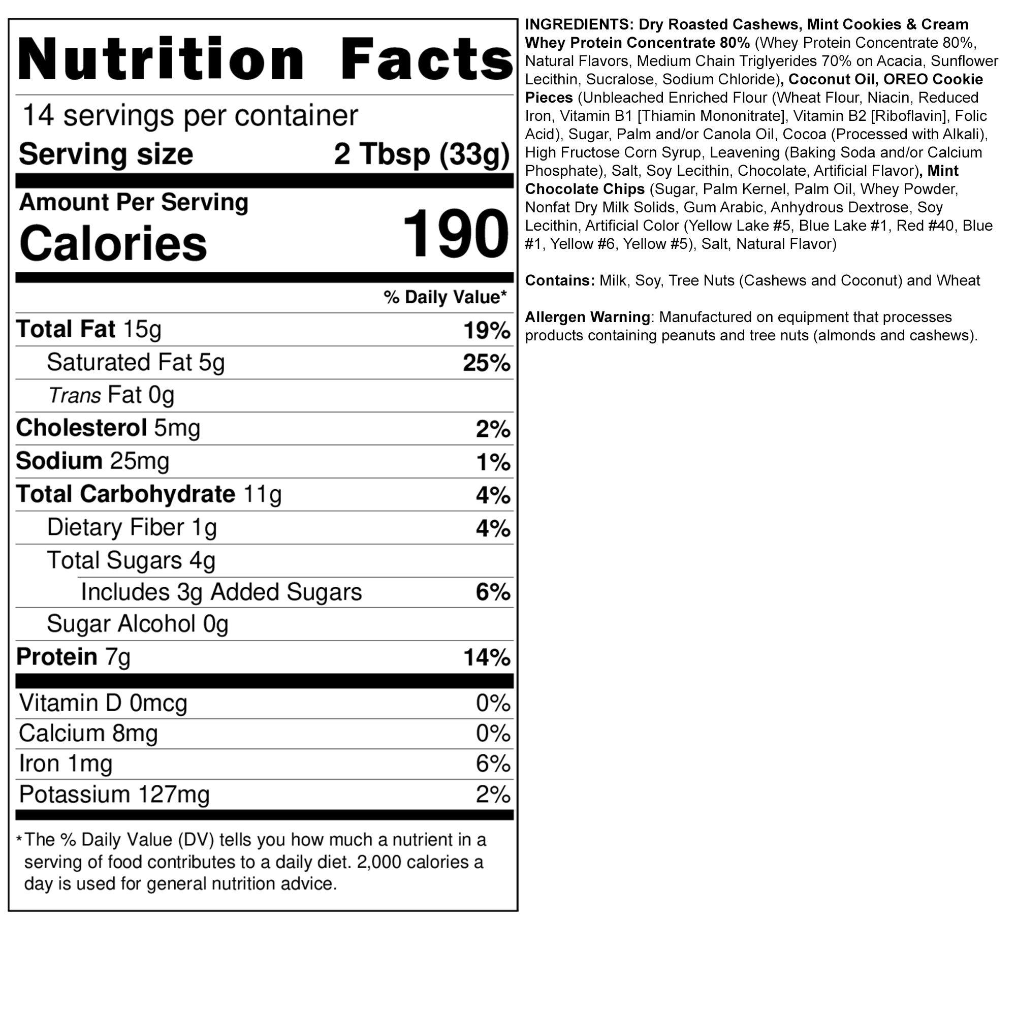 Fit Butters 16 oz - Imagen 71