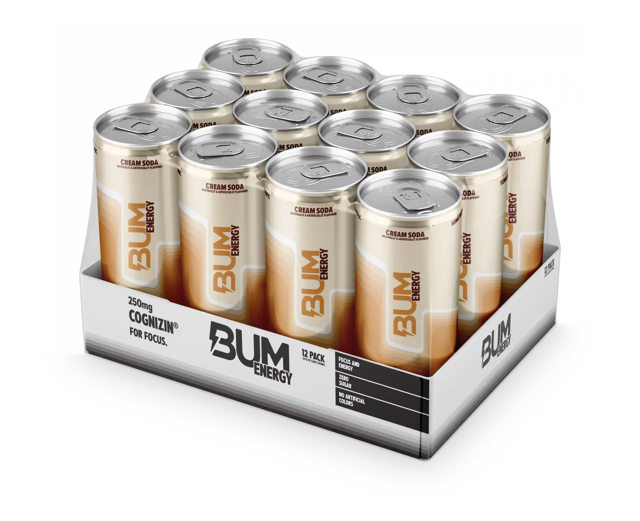 BUM Energy Drink - Imagen 75