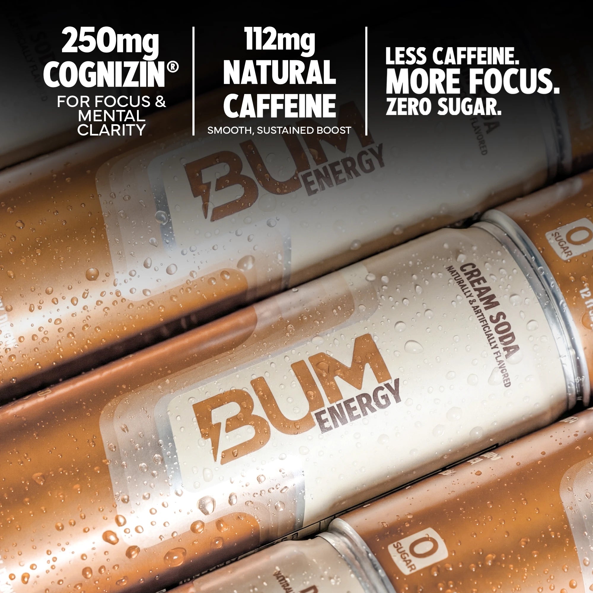 BUM Energy Drink - Imagen 77