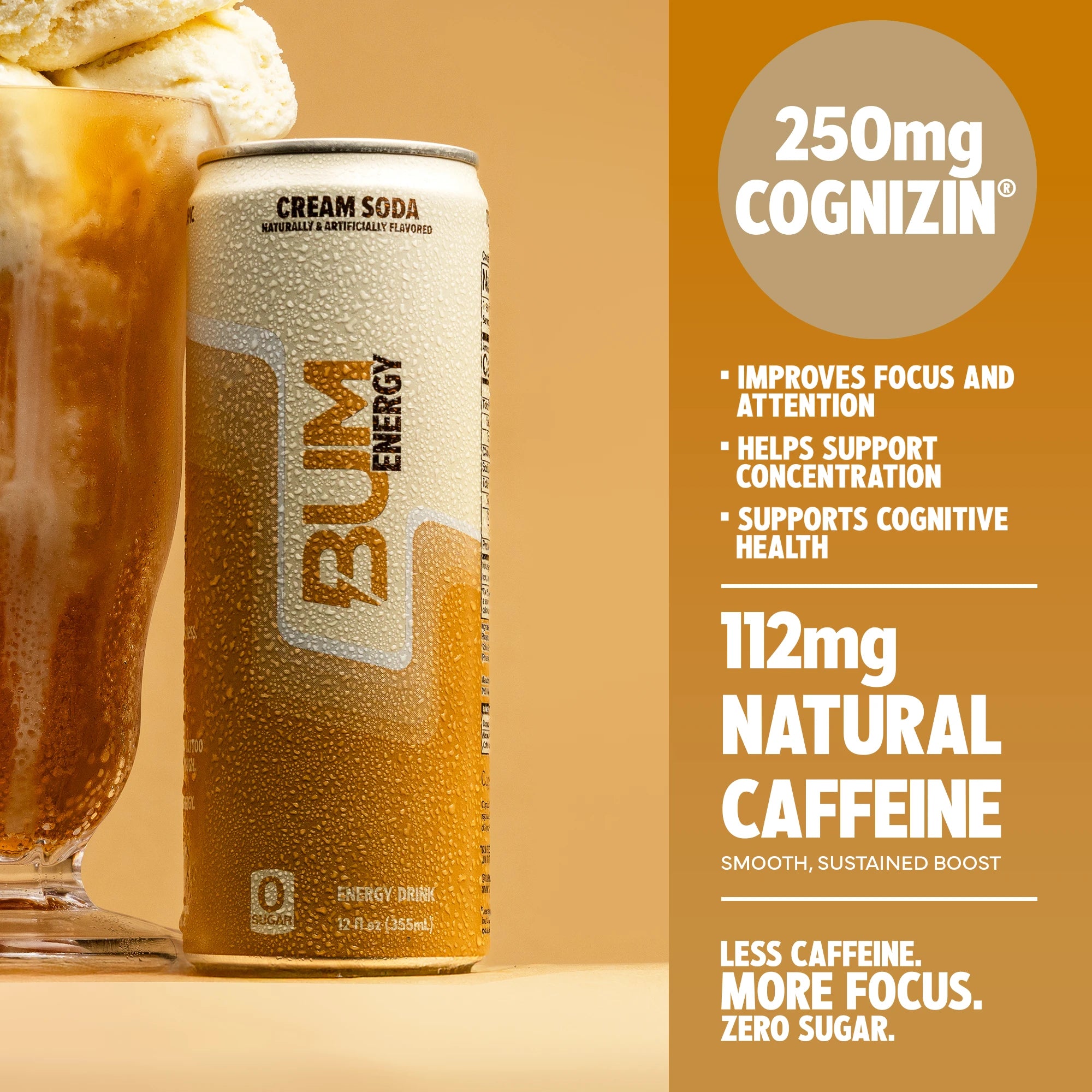 BUM Energy Drink - Imagen 78