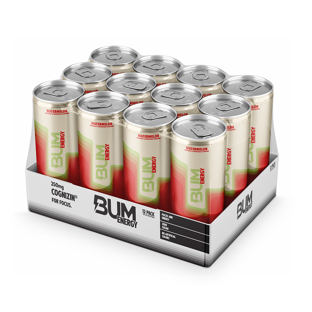 BUM Energy Drink - Imagen 83