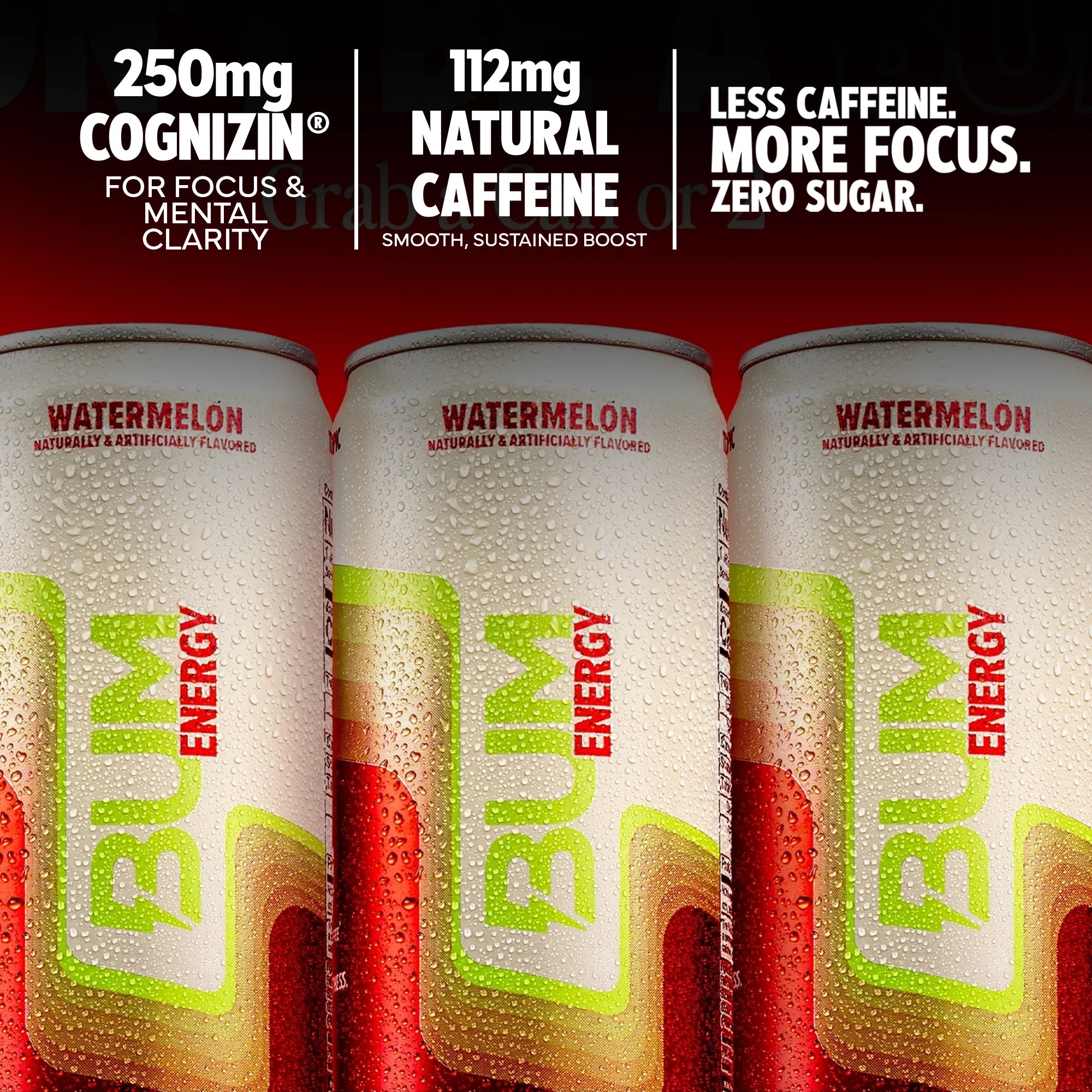 BUM Energy Drink - Imagen 85