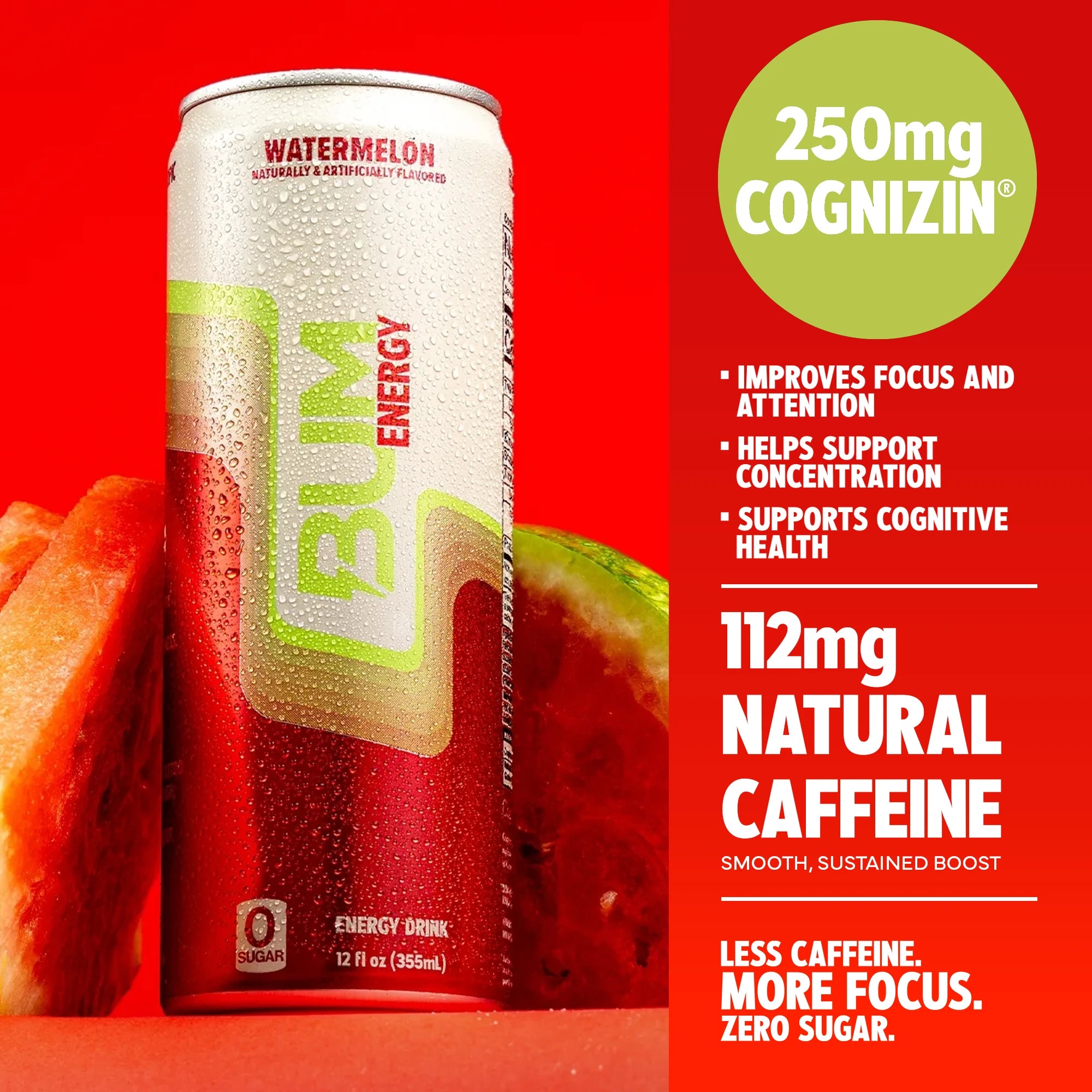 BUM Energy Drink - Imagen 86