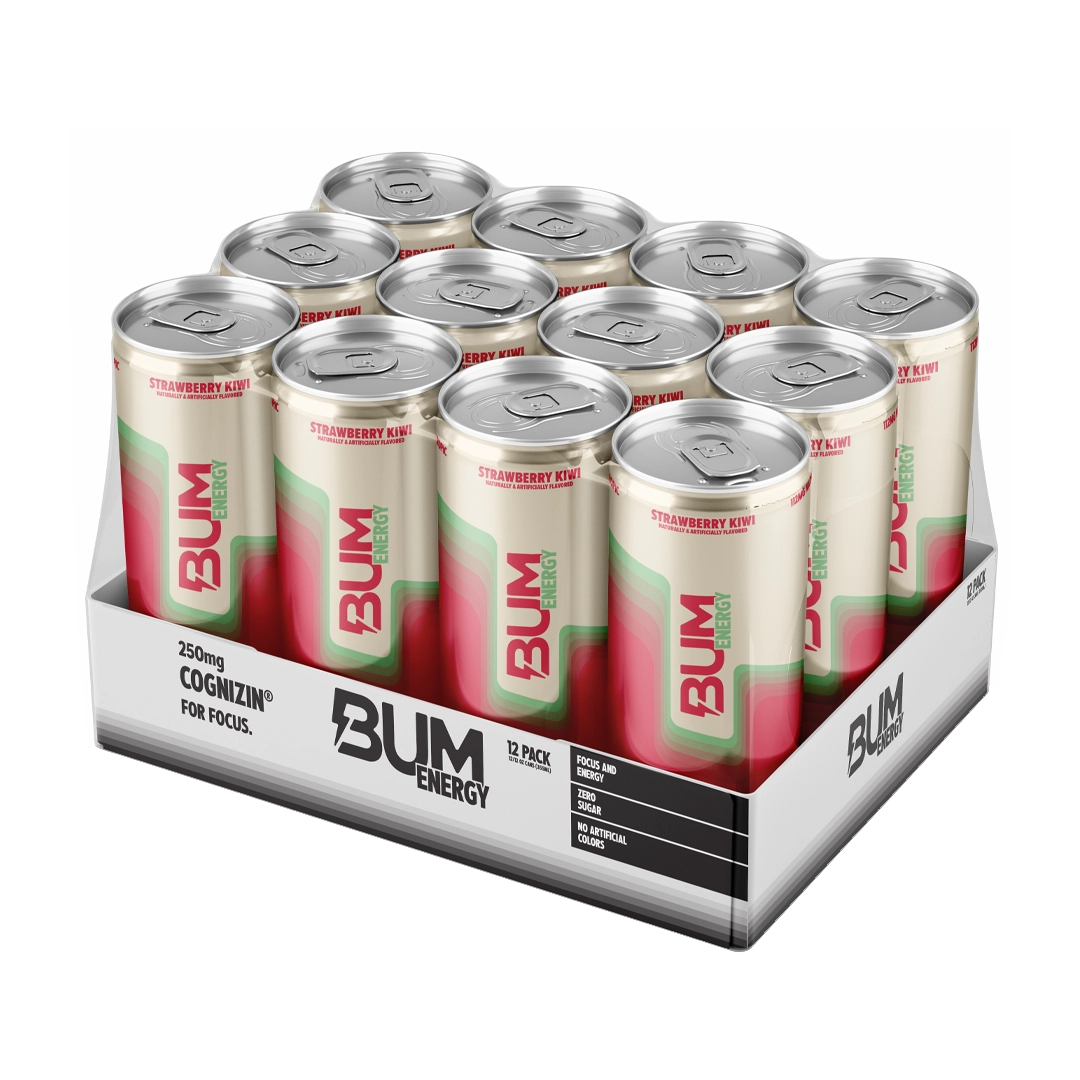 BUM Energy Drink - Imagen 87