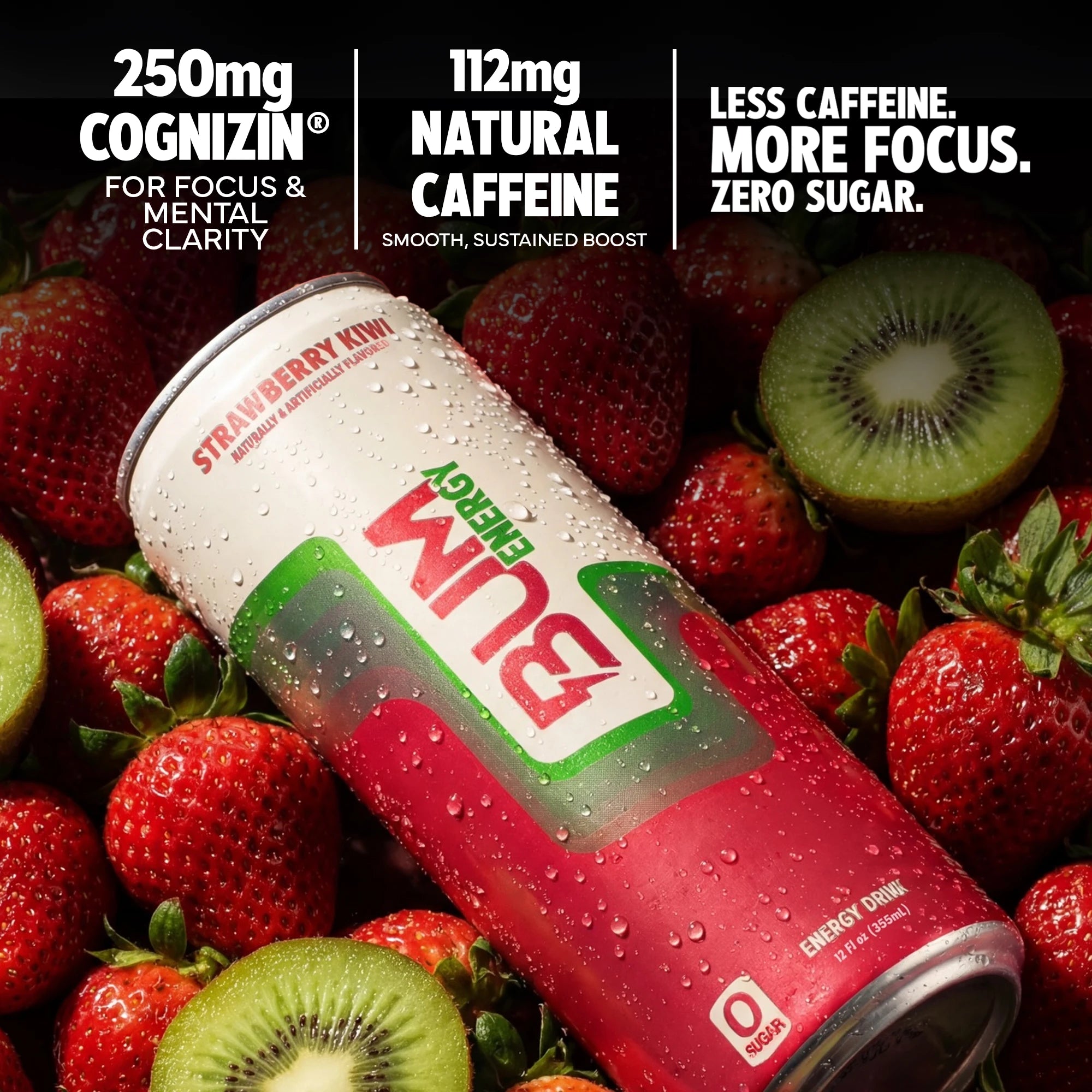 BUM Energy Drink - Imagen 89