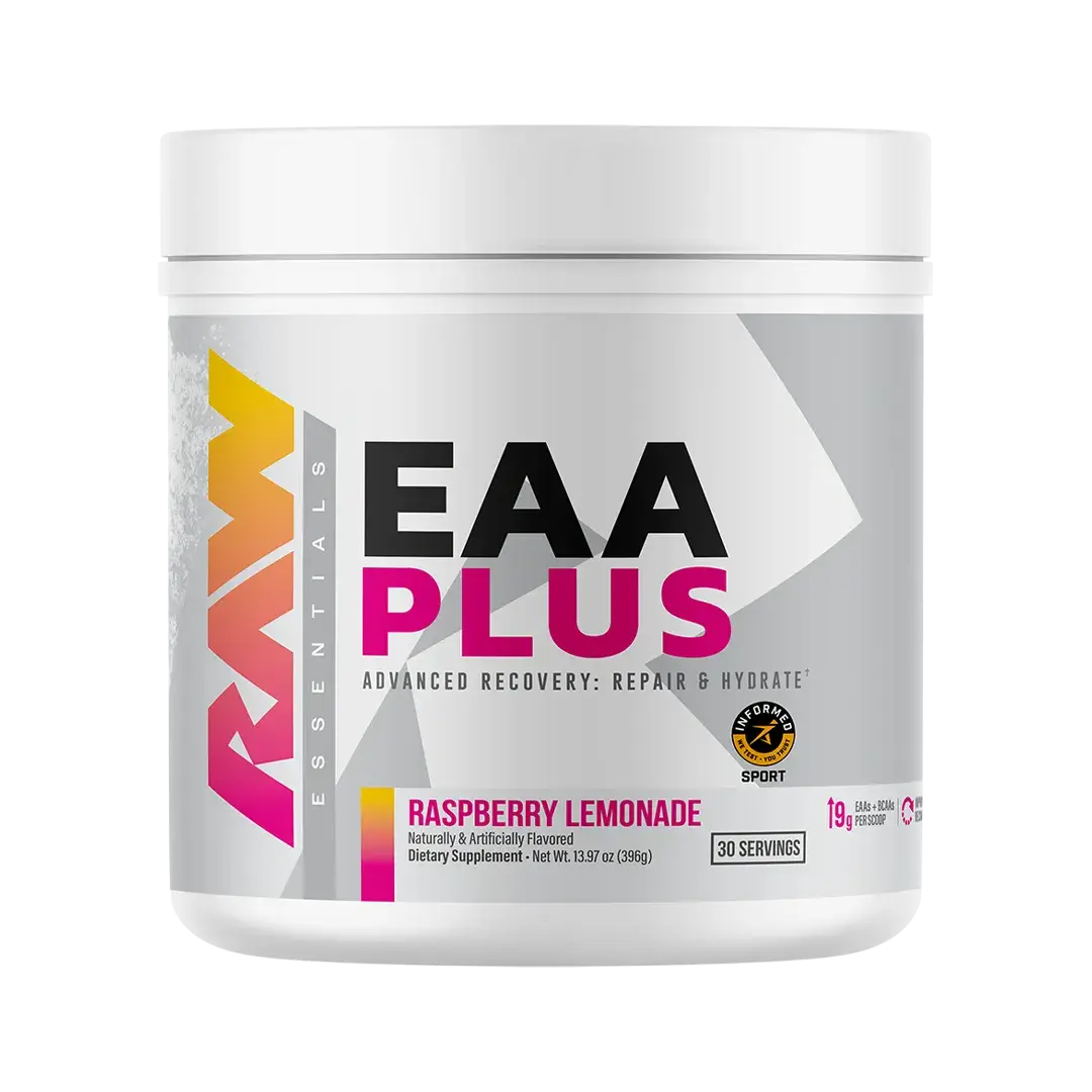 EAA Plus - Imagen 5