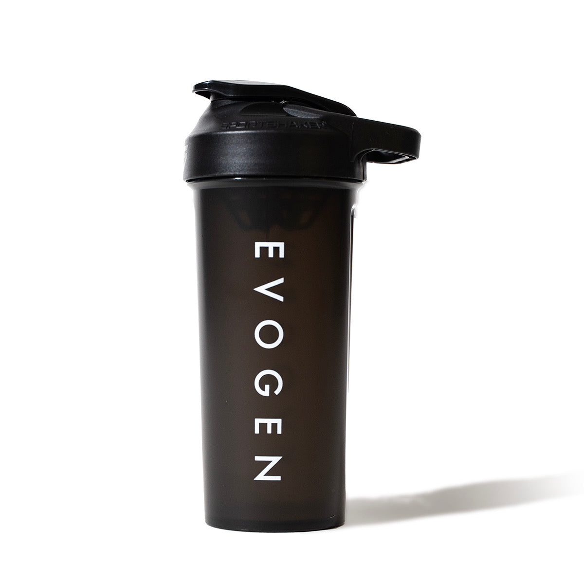 Next-Gen SportShaker - Imagen 2