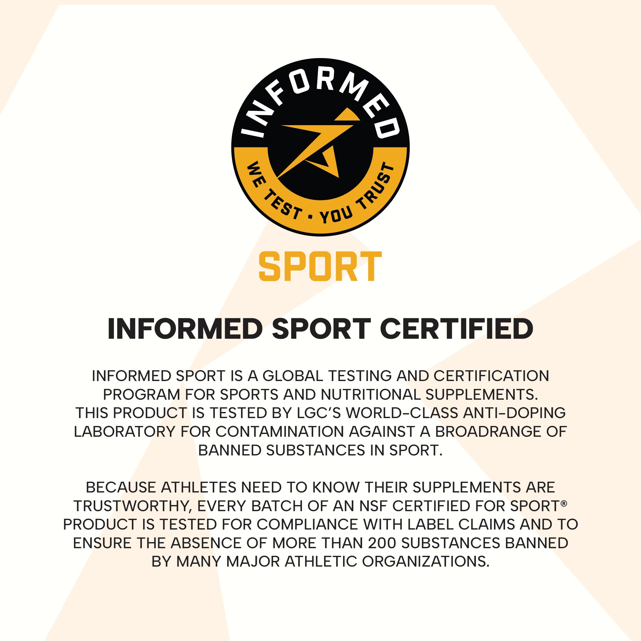 Essential Pre-Workout - Imagen 42
