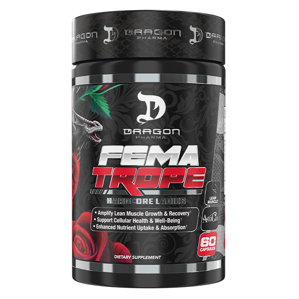 FEMATROPE