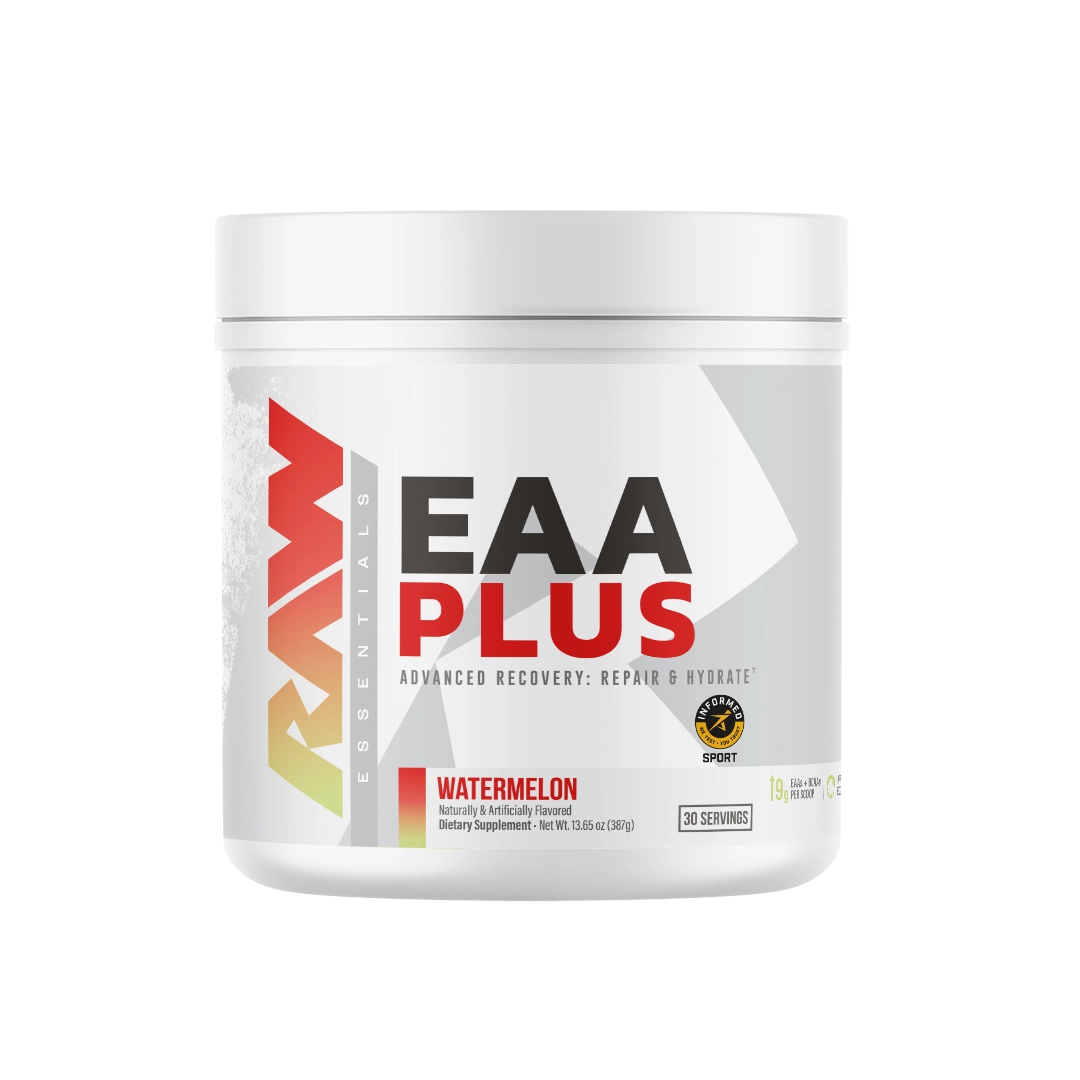 EAA Plus - Imagen 13